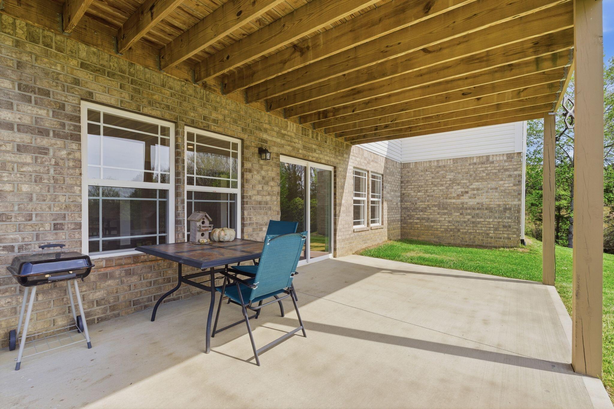114 Lake West Road Somerset, KY 42503 - Photo 64 of 67 064_dsc08119