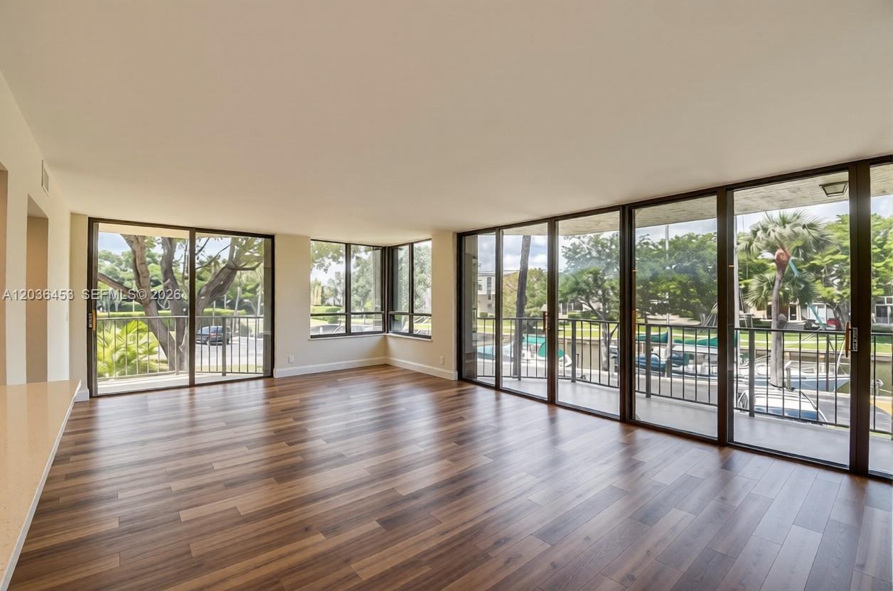 799 Jeffery Street Boca Raton, FL 33487 - Photo 9 of 15