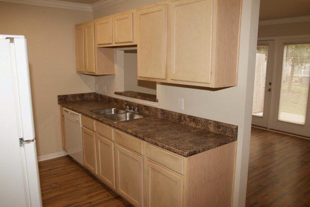 1517 Regency Road, Unit 132 Gulf Shores, AL 36542 - Photo 12 of 24