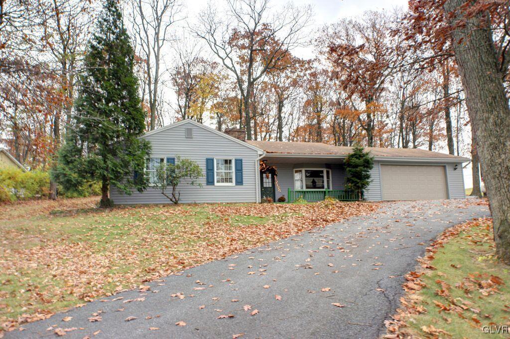 4082 Blacksmith Road New Tripoli, PA 18066 - Photo 1 of 13 Gallery Image 1