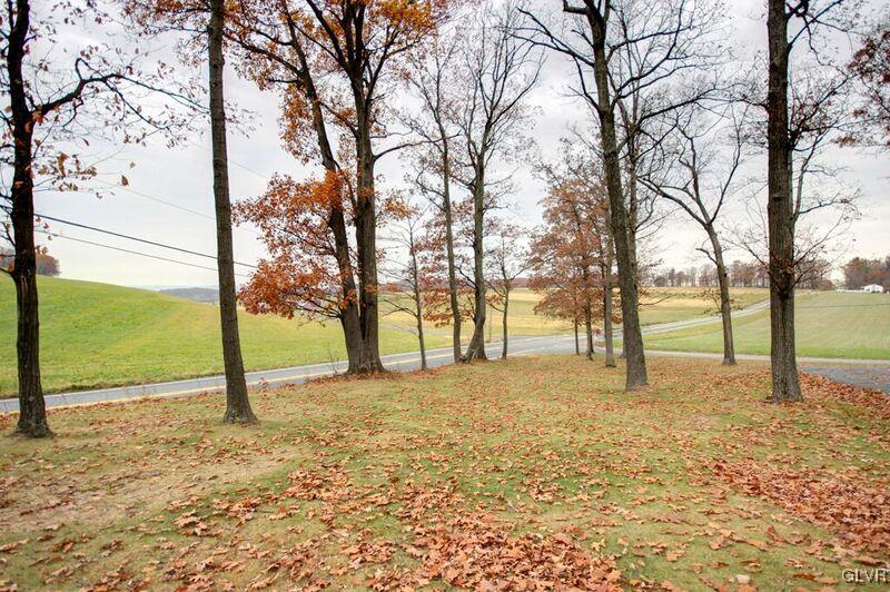 4082 Blacksmith Road New Tripoli, PA 18066 - Photo 11 of 13 Gallery Image 11