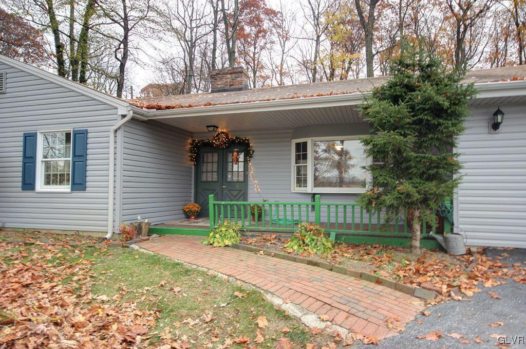 4082 Blacksmith Road New Tripoli, PA 18066 - Photo 13 of 13 Gallery Image 13