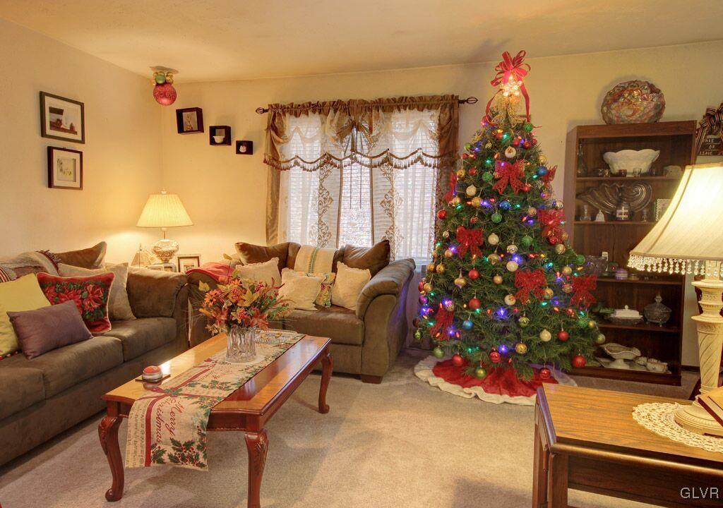 4082 Blacksmith Road New Tripoli, PA 18066 - Photo 3 of 13 Gallery Image 3