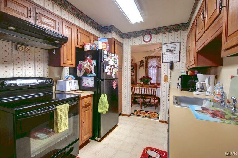 4082 Blacksmith Road New Tripoli, PA 18066 - Photo 5 of 13 Gallery Image 5