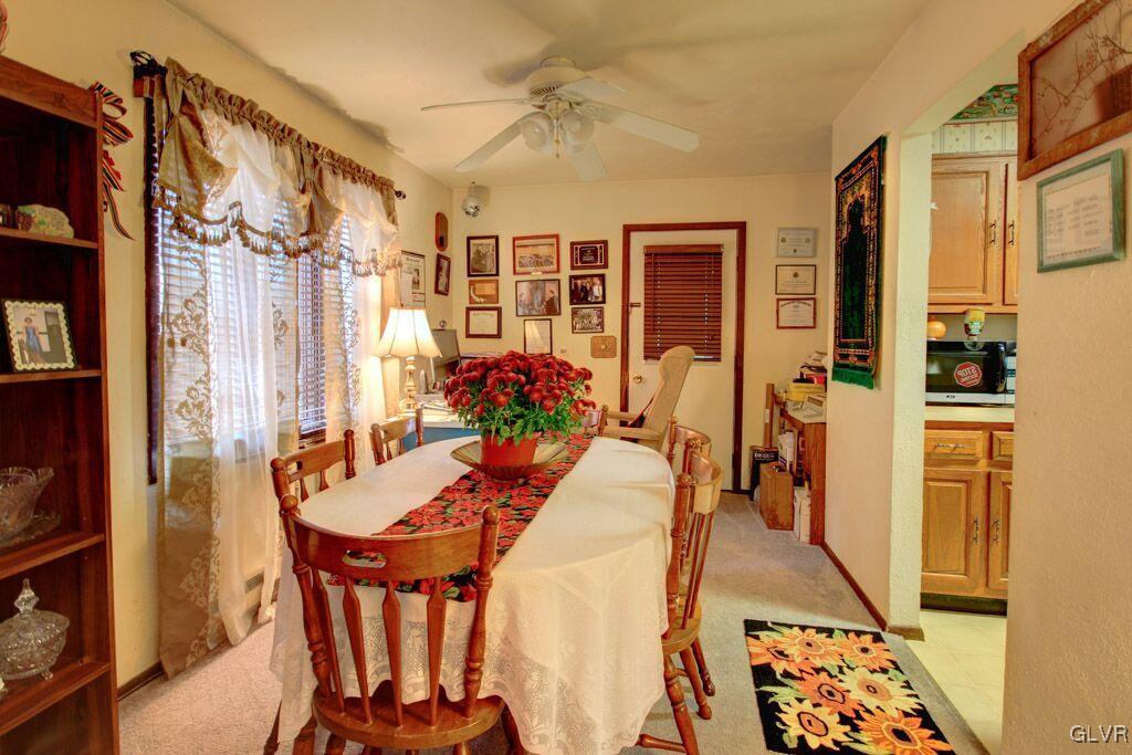 4082 Blacksmith Road New Tripoli, PA 18066 - Photo 6 of 13 Gallery Image 6