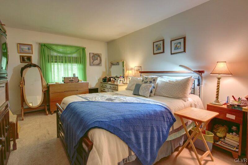 4082 Blacksmith Road New Tripoli, PA 18066 - Photo 7 of 13 Gallery Image 7