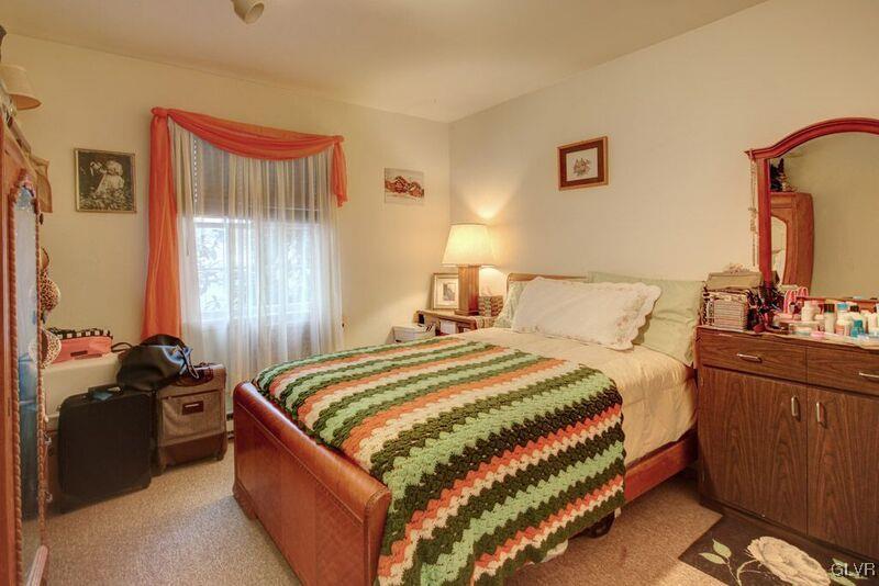 4082 Blacksmith Road New Tripoli, PA 18066 - Photo 8 of 13 Gallery Image 8