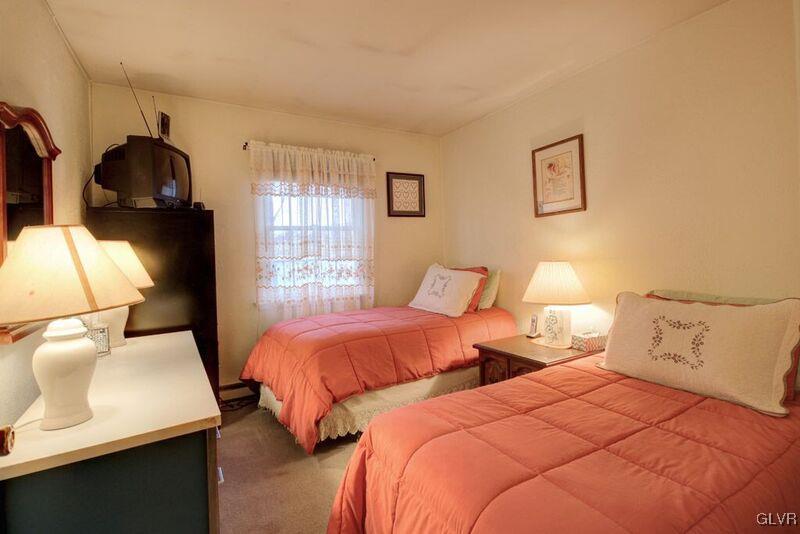 4082 Blacksmith Road New Tripoli, PA 18066 - Photo 9 of 13 Gallery Image 9