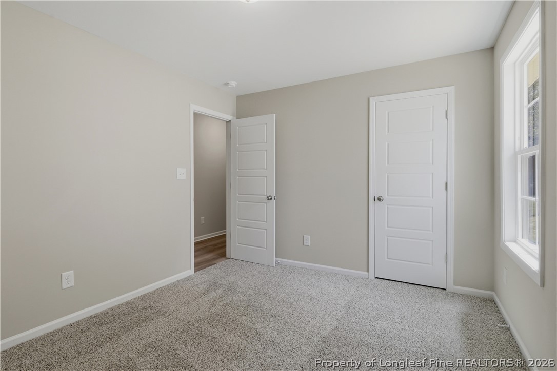 219 South 5th Street Spring Lake, NC 28390 - Photo 37 of 49 Bedroom 1