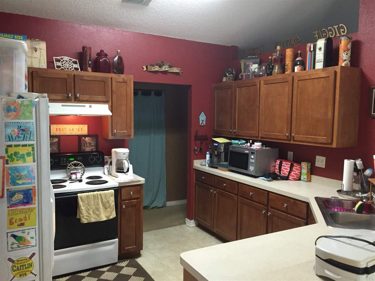 3740 Berrypatch Lane Pace, FL 32571 - Photo 6 of 18