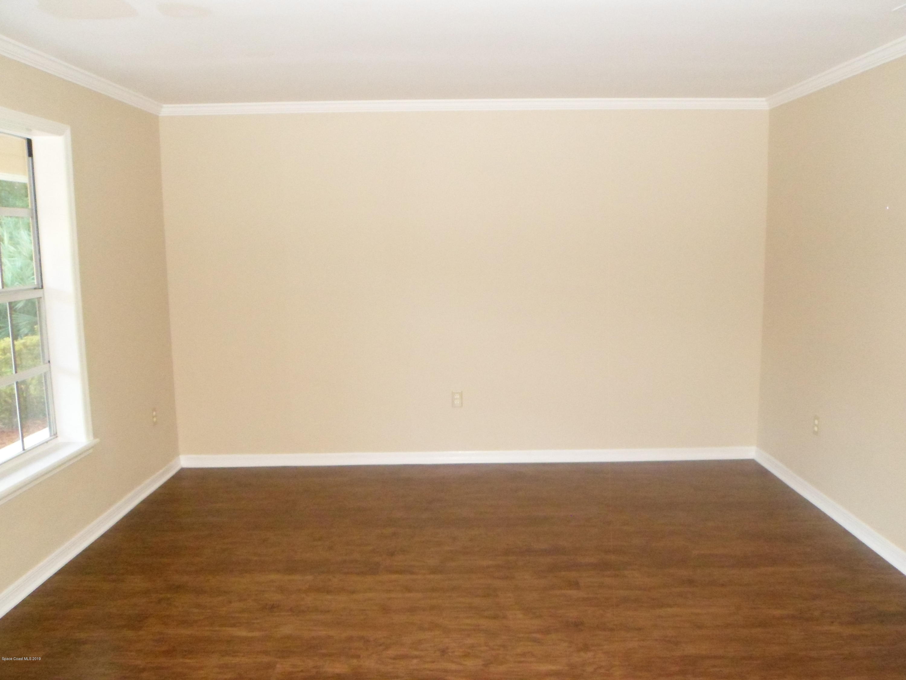 3403 Palomino Road Melbourne, FL 32934 - Photo 2 of 37 SAM_8455