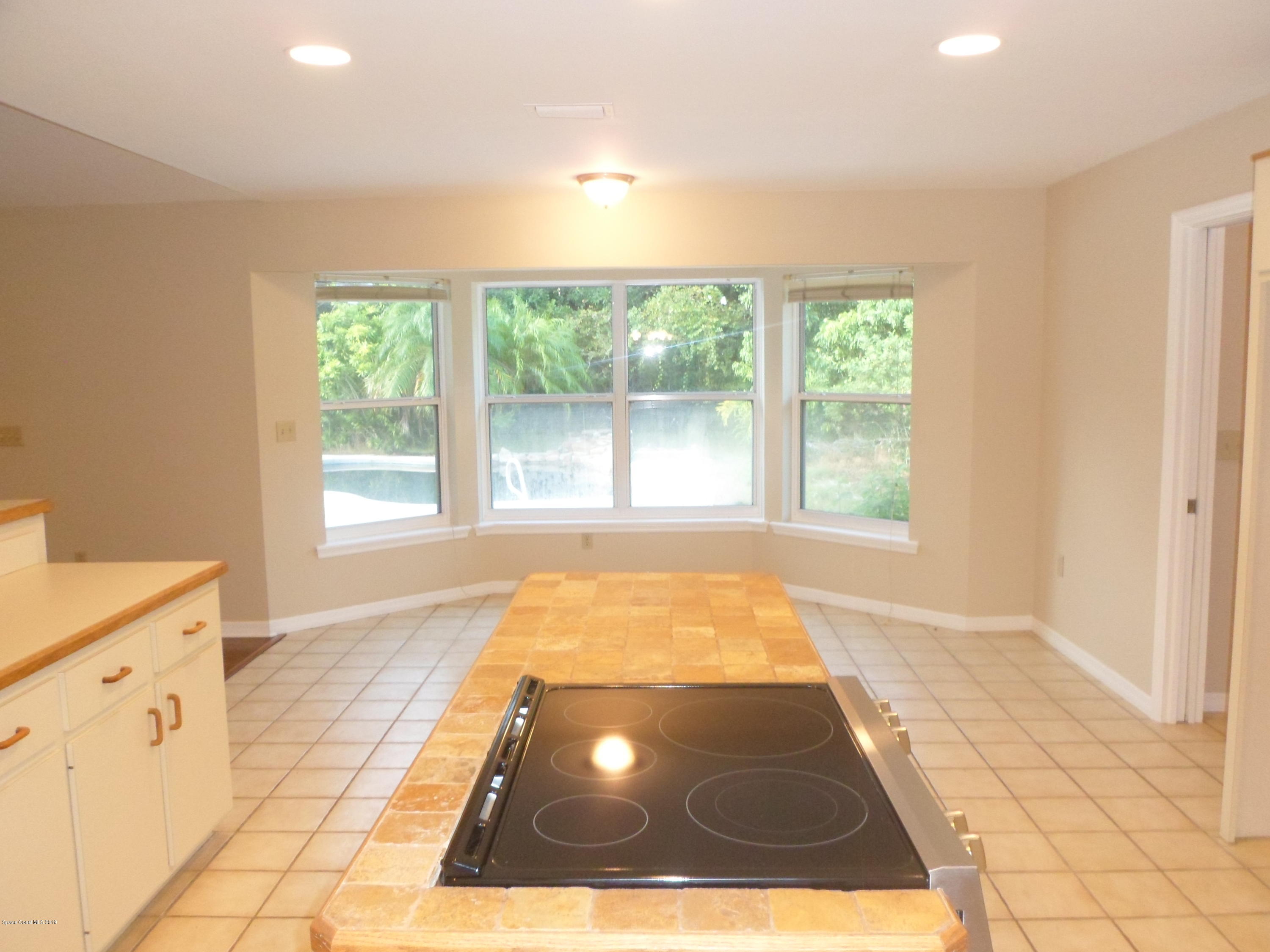 3403 Palomino Road Melbourne, FL 32934 - Photo 13 of 37 SAM_8466