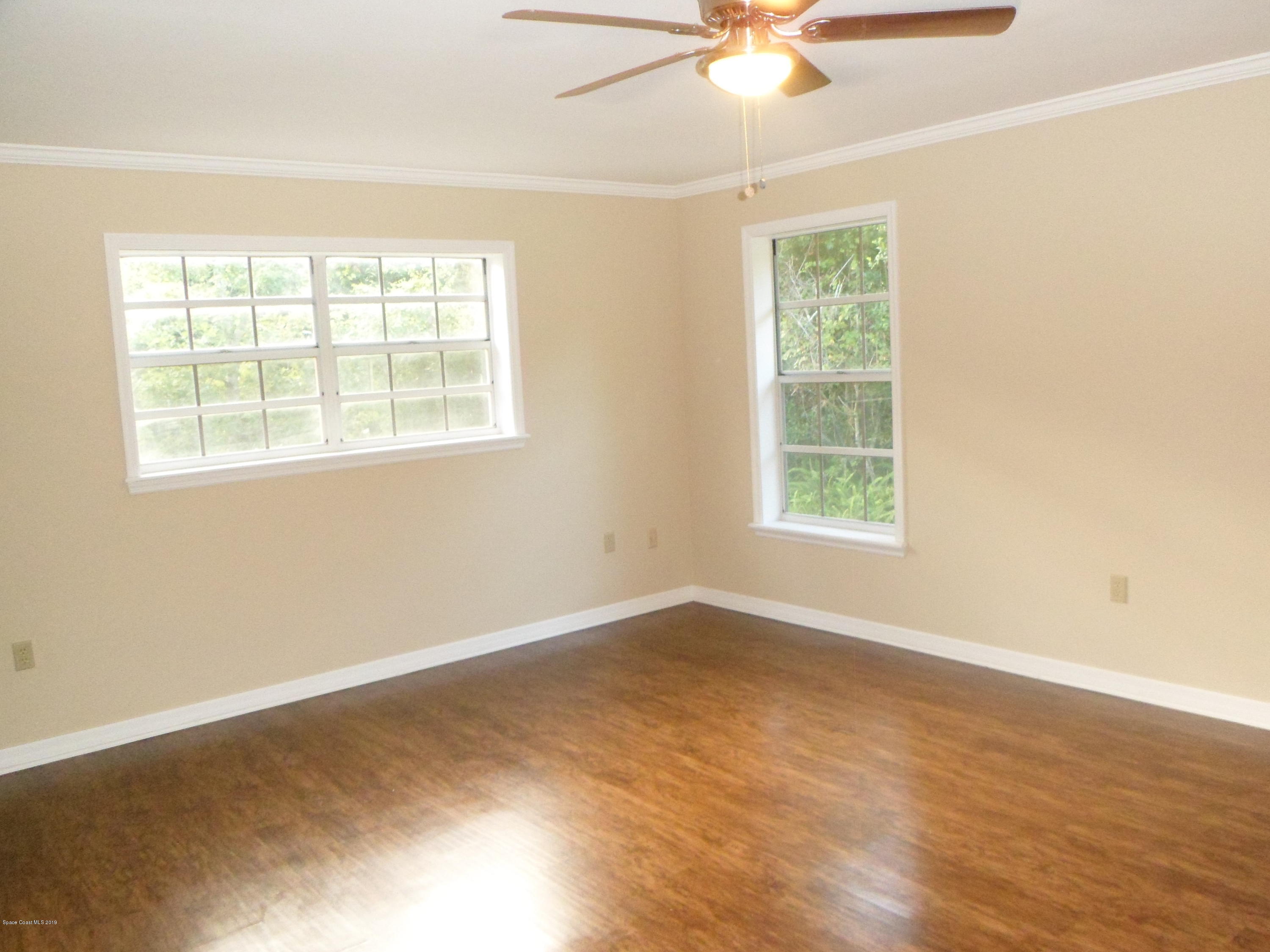 3403 Palomino Road Melbourne, FL 32934 - Photo 14 of 37 SAM_8467