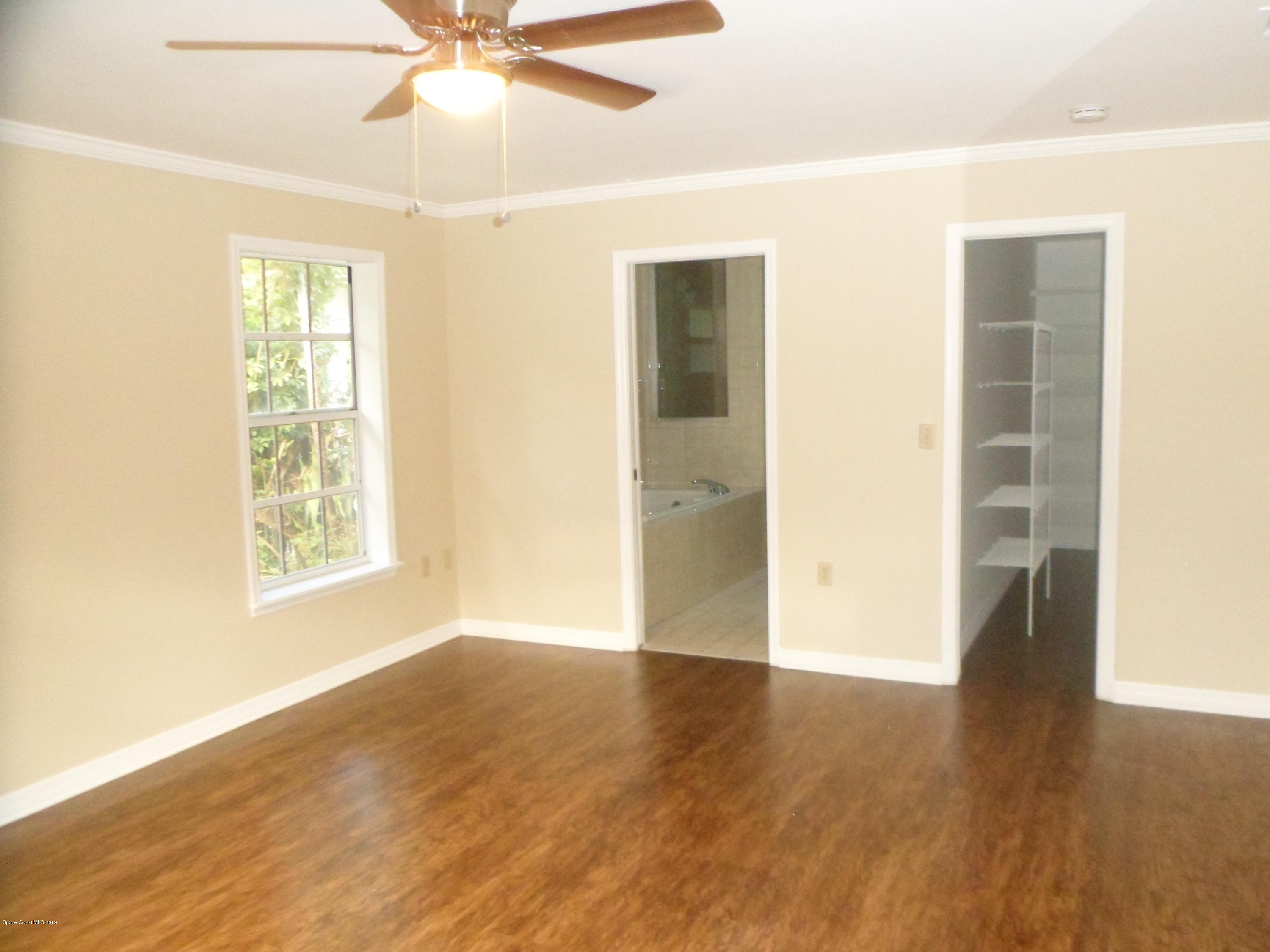 3403 Palomino Road Melbourne, FL 32934 - Photo 15 of 37 SAM_8468