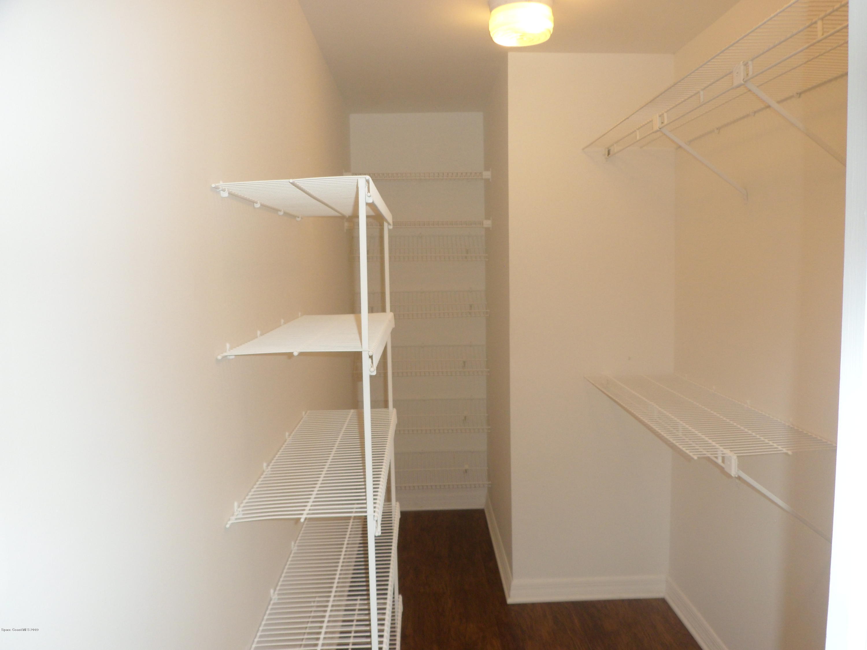 3403 Palomino Road Melbourne, FL 32934 - Photo 16 of 37 SAM_8469