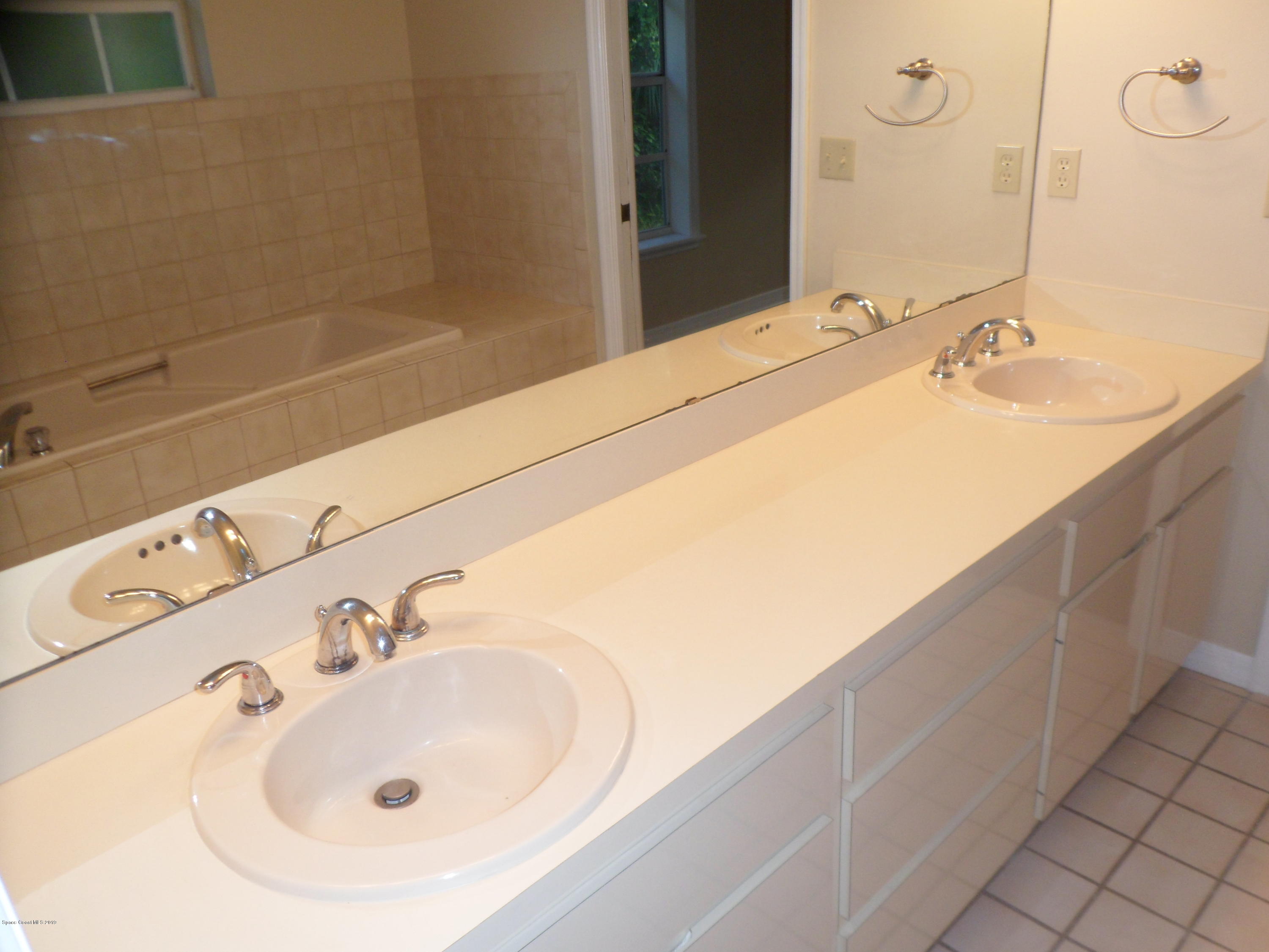 3403 Palomino Road Melbourne, FL 32934 - Photo 19 of 37 SAM_8472