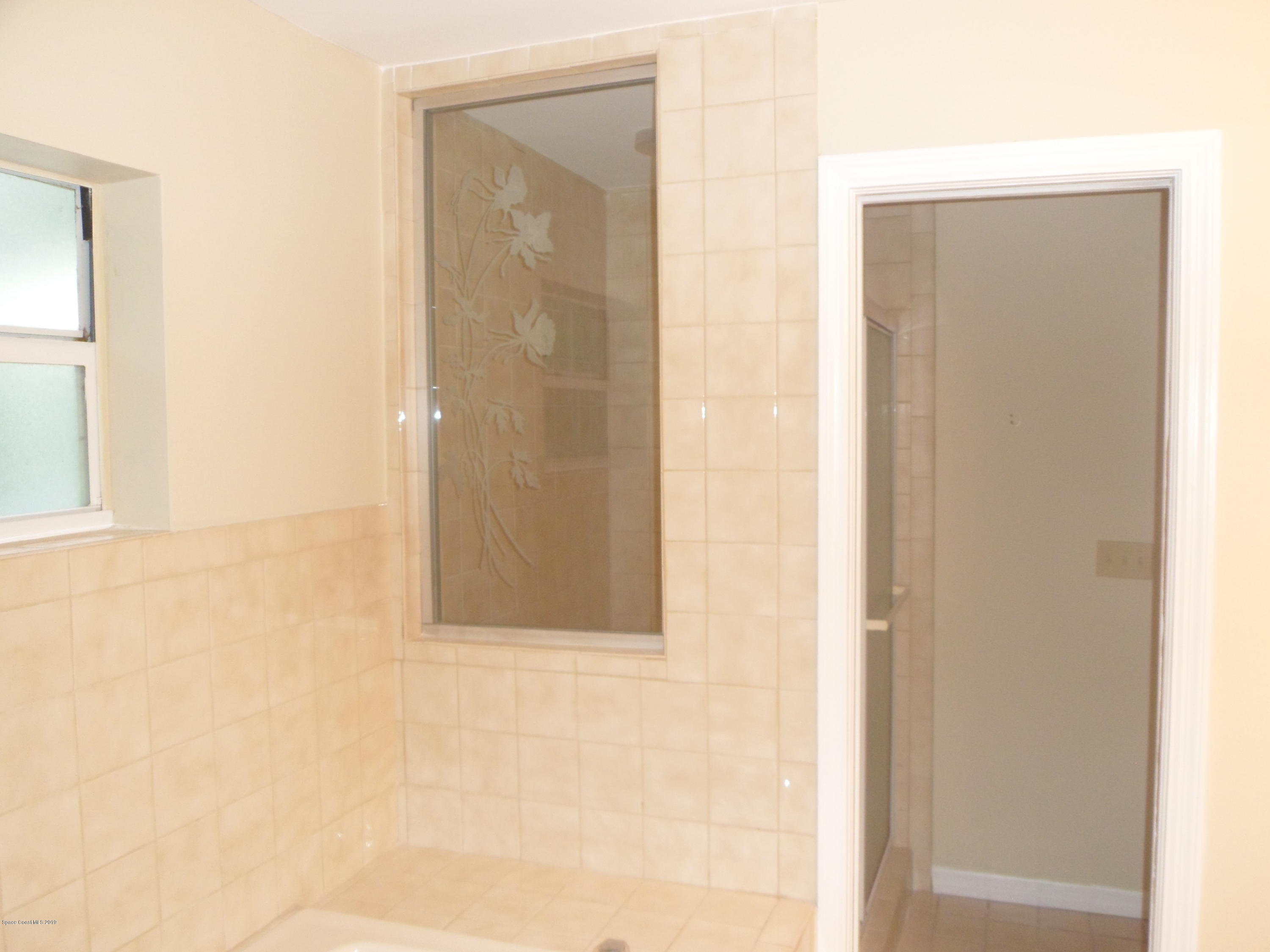 3403 Palomino Road Melbourne, FL 32934 - Photo 21 of 37 SAM_8474