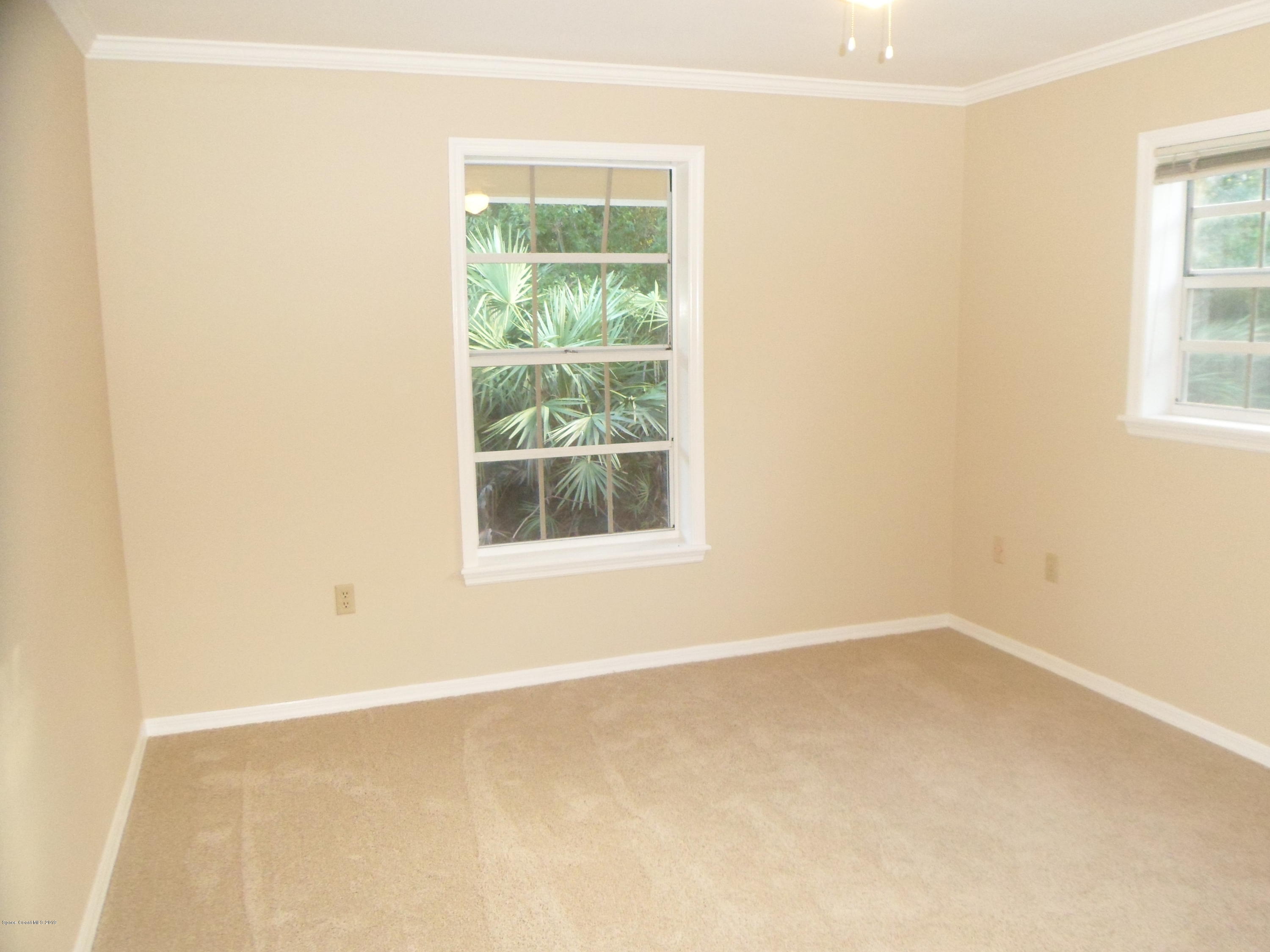 3403 Palomino Road Melbourne, FL 32934 - Photo 22 of 37 SAM_8475