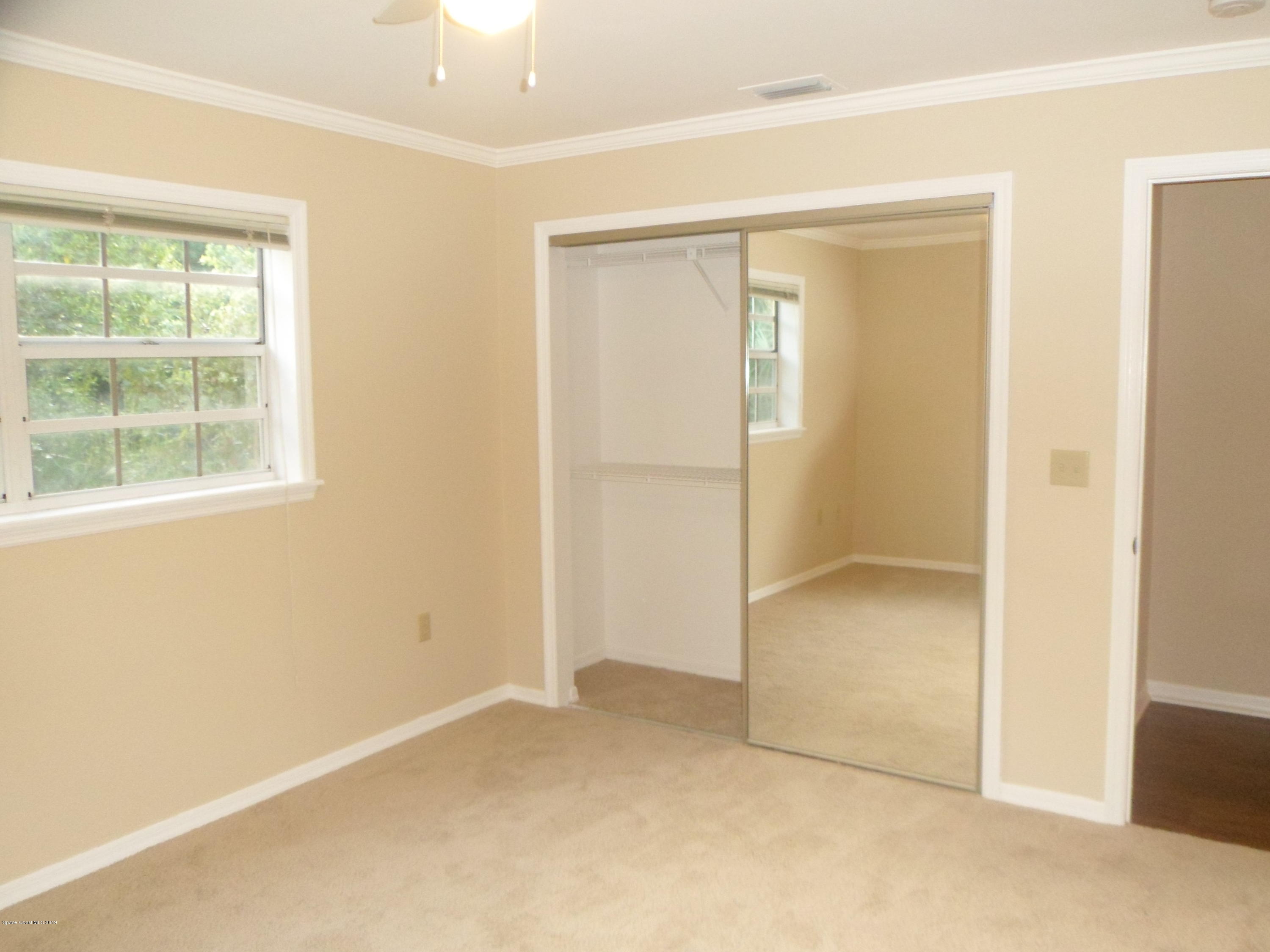 3403 Palomino Road Melbourne, FL 32934 - Photo 23 of 37 SAM_8476