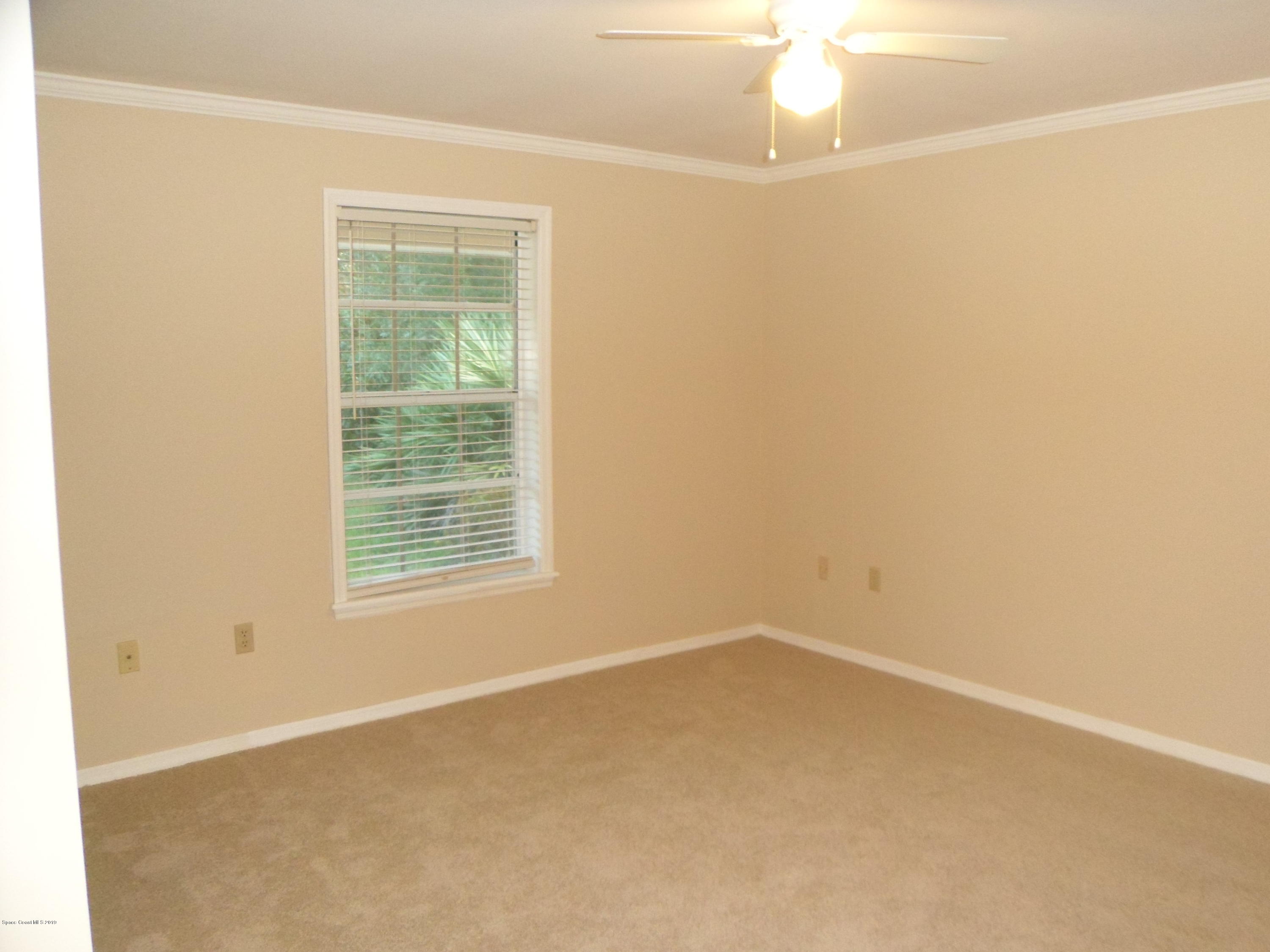3403 Palomino Road Melbourne, FL 32934 - Photo 24 of 37 SAM_8477