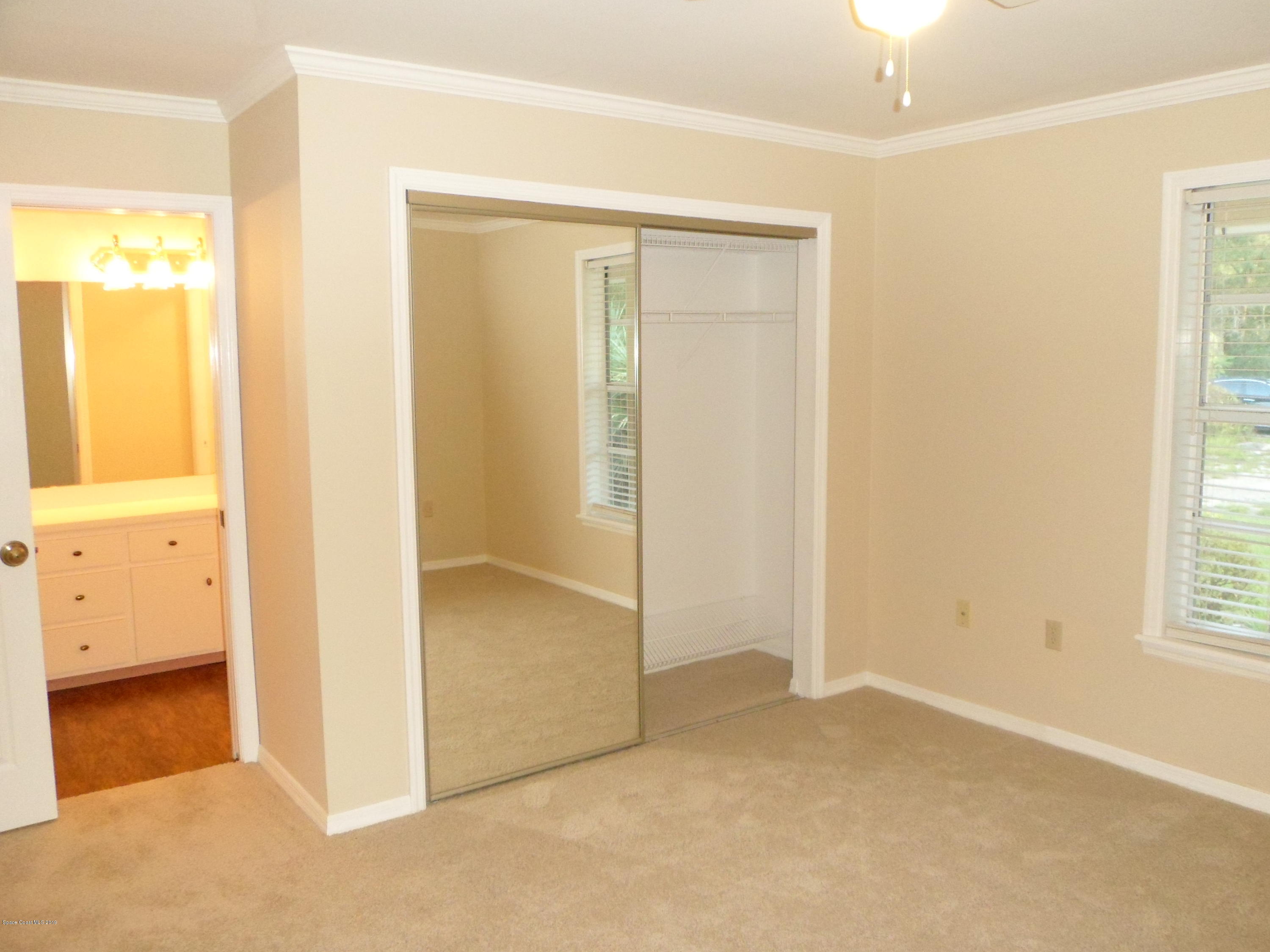 3403 Palomino Road Melbourne, FL 32934 - Photo 25 of 37 SAM_8478