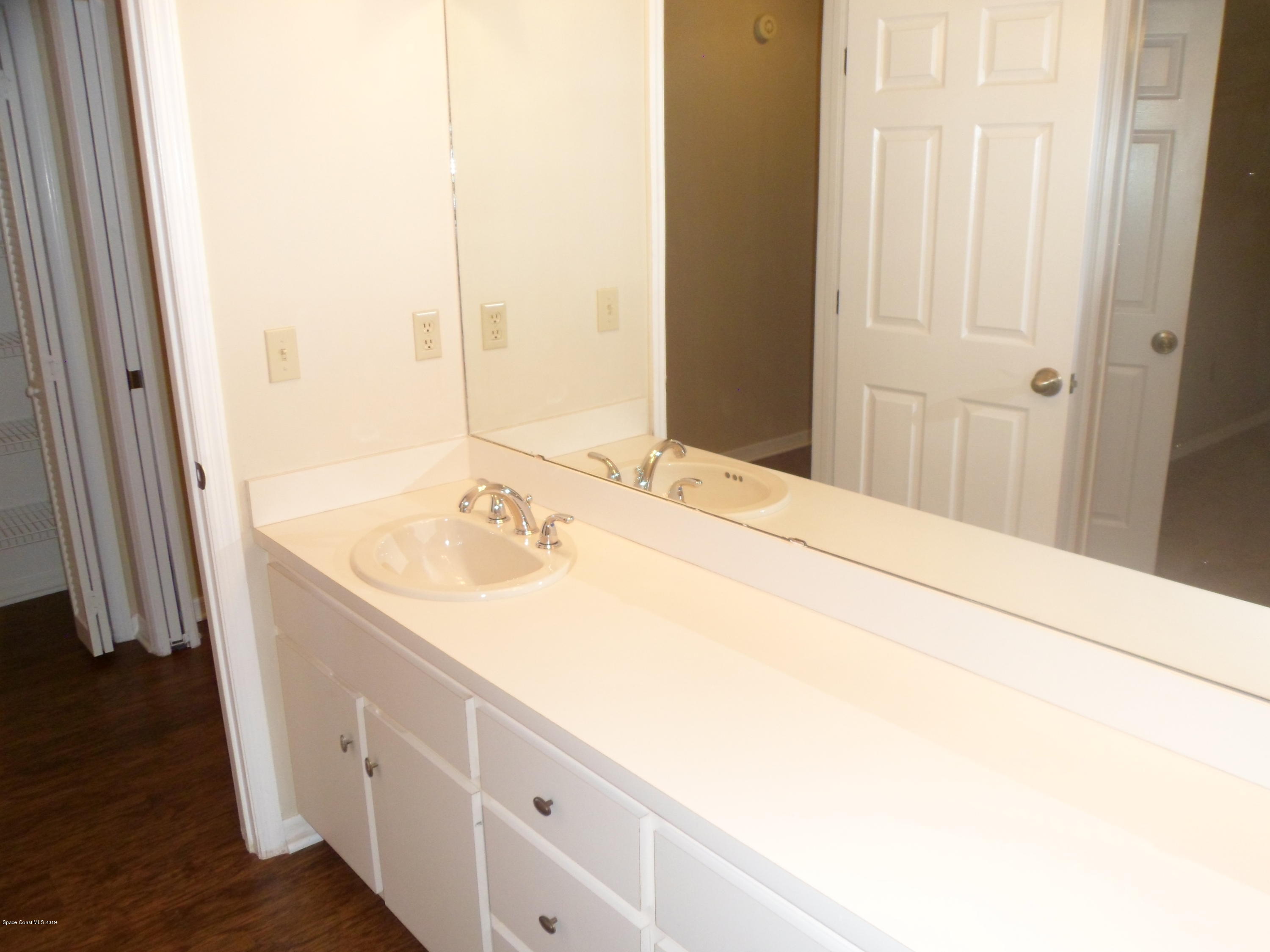 3403 Palomino Road Melbourne, FL 32934 - Photo 26 of 37 SAM_8479