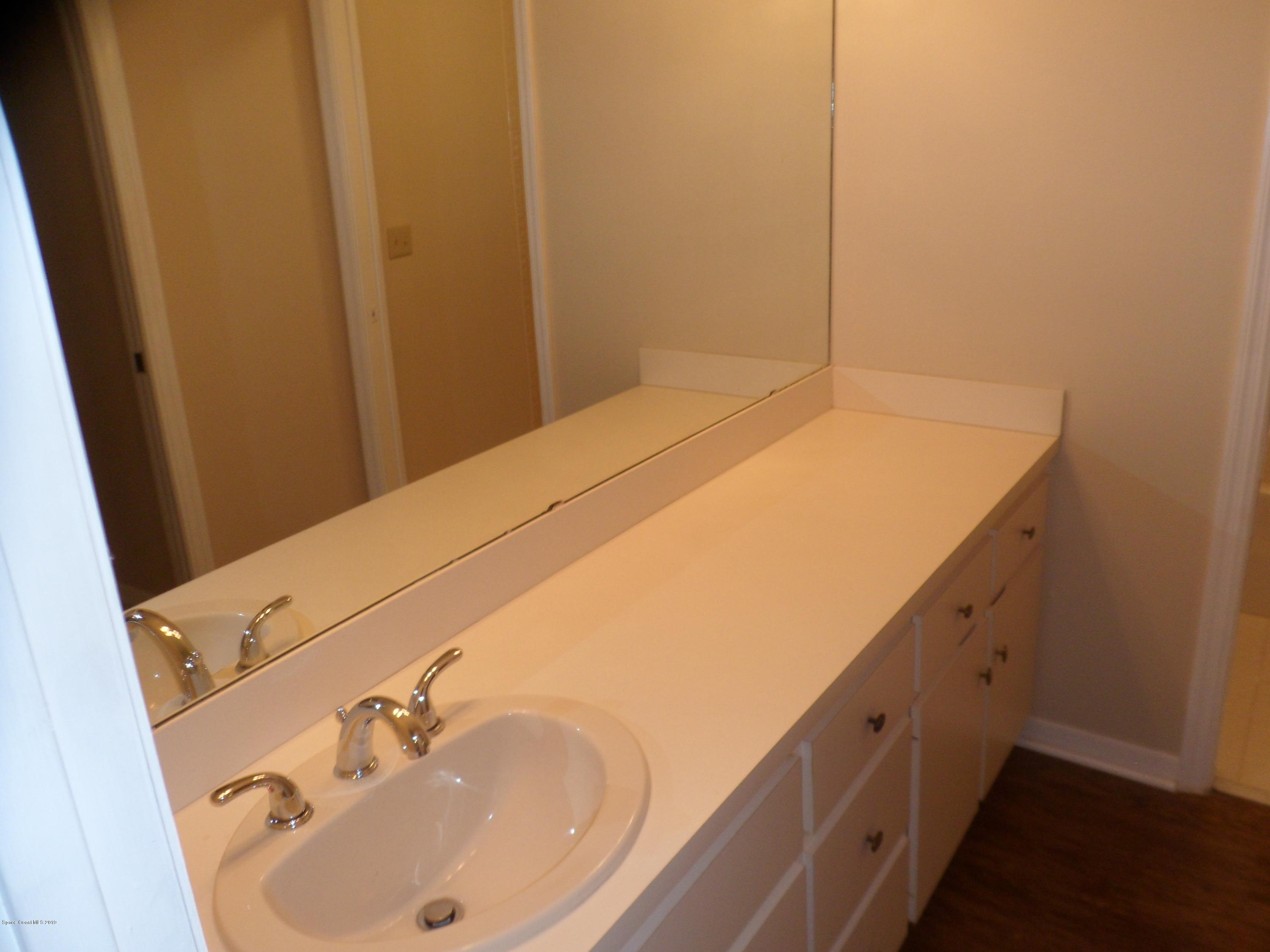 3403 Palomino Road Melbourne, FL 32934 - Photo 27 of 37 SAM_8480