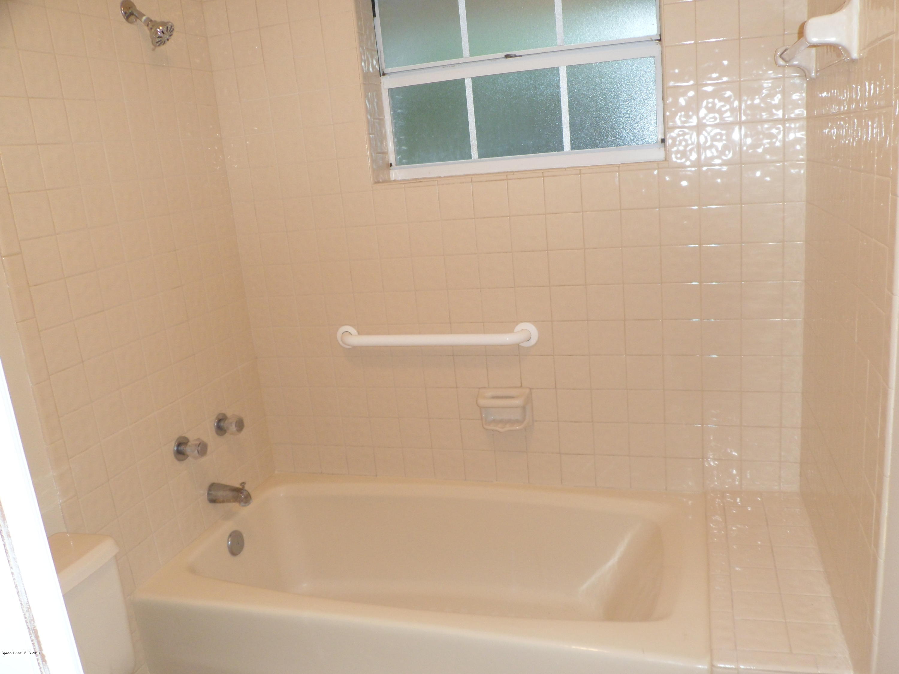 3403 Palomino Road Melbourne, FL 32934 - Photo 28 of 37 SAM_8481