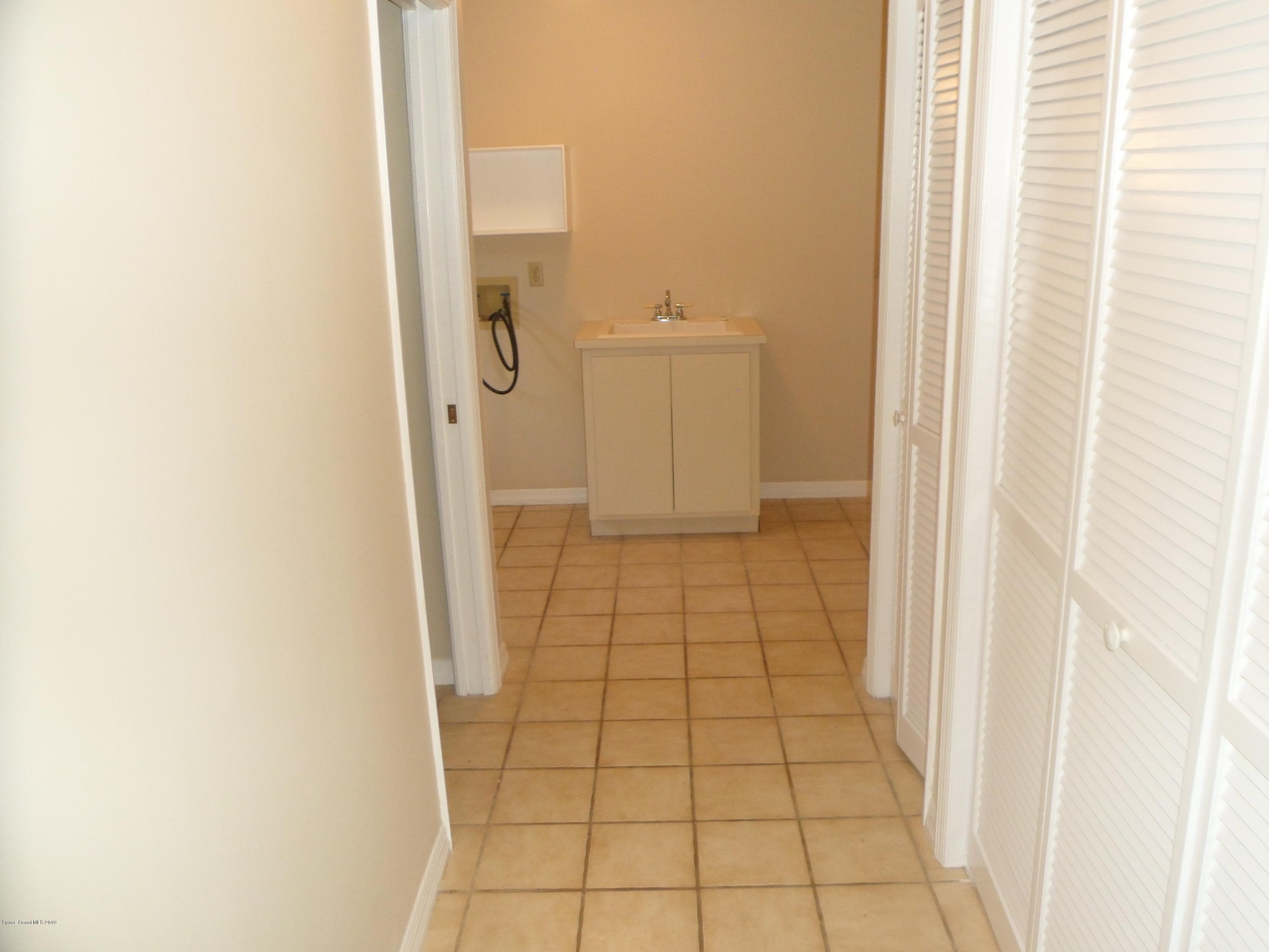 3403 Palomino Road Melbourne, FL 32934 - Photo 29 of 37 SAM_8482