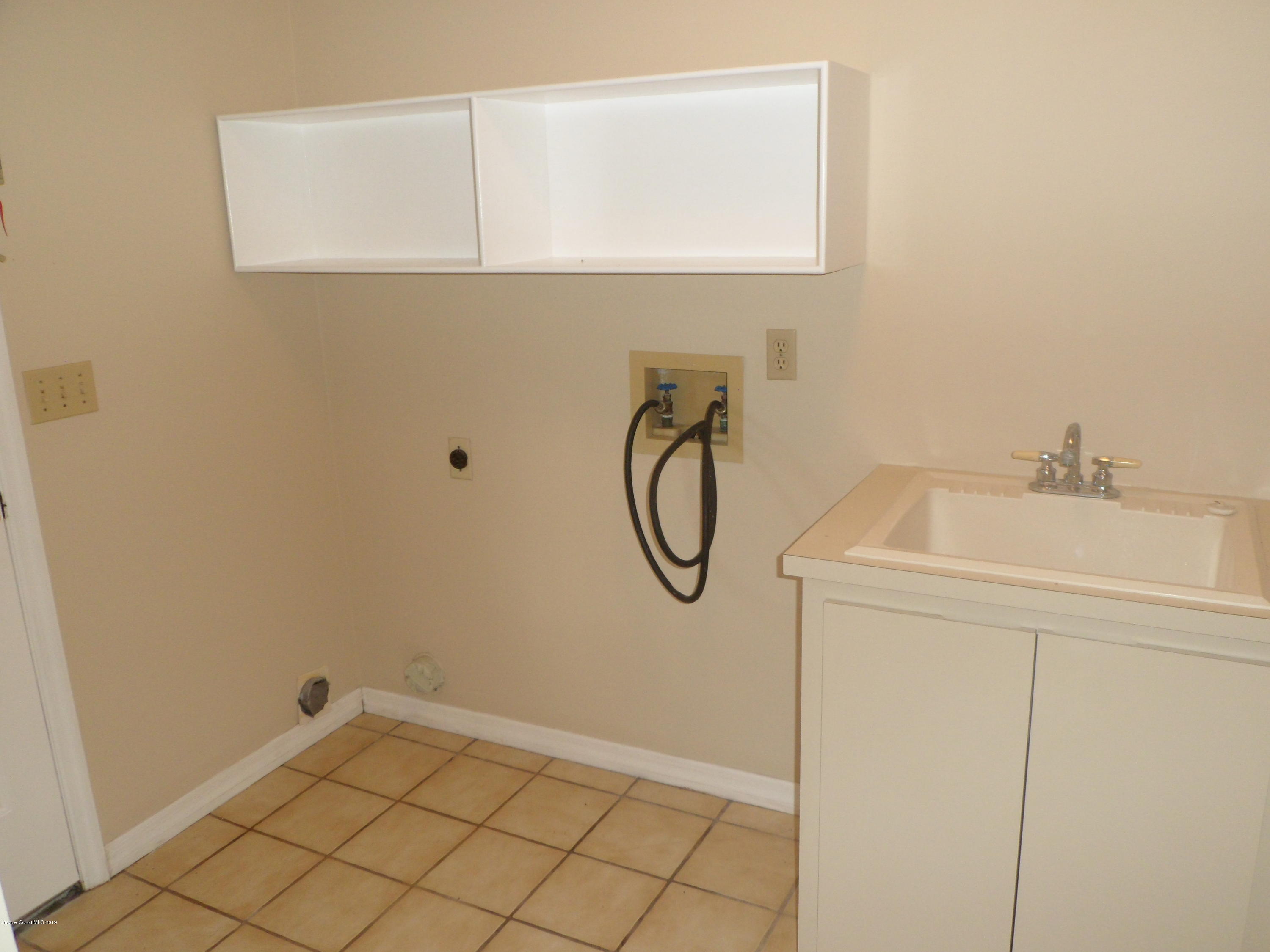 3403 Palomino Road Melbourne, FL 32934 - Photo 30 of 37 SAM_8483