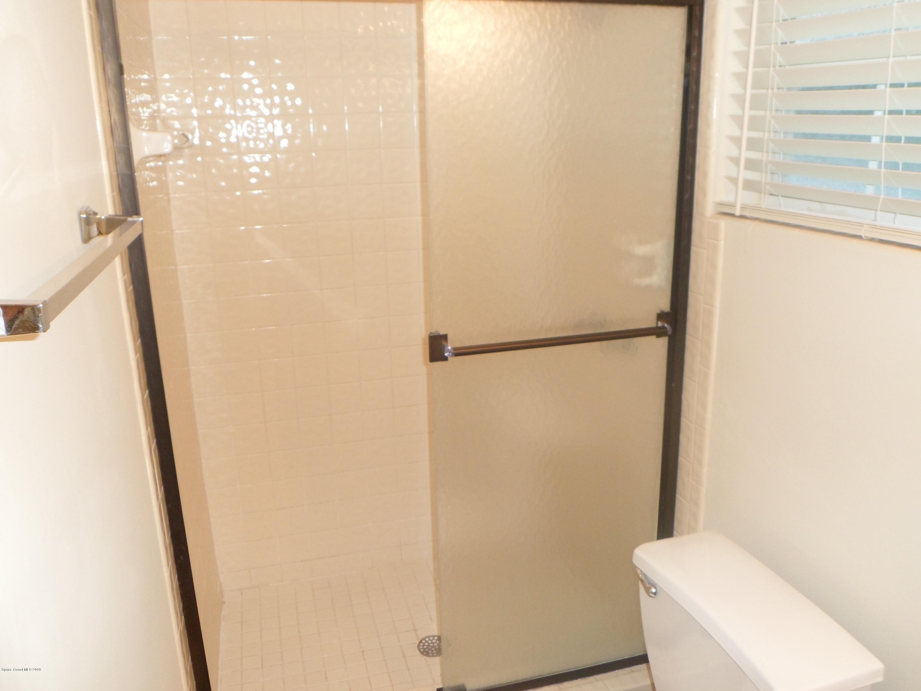 3403 Palomino Road Melbourne, FL 32934 - Photo 31 of 37 SAM_8484