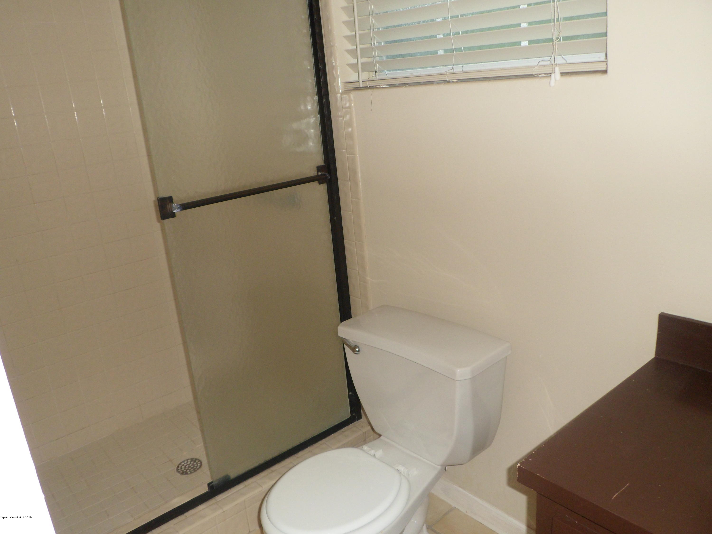 3403 Palomino Road Melbourne, FL 32934 - Photo 33 of 37 SAM_8486