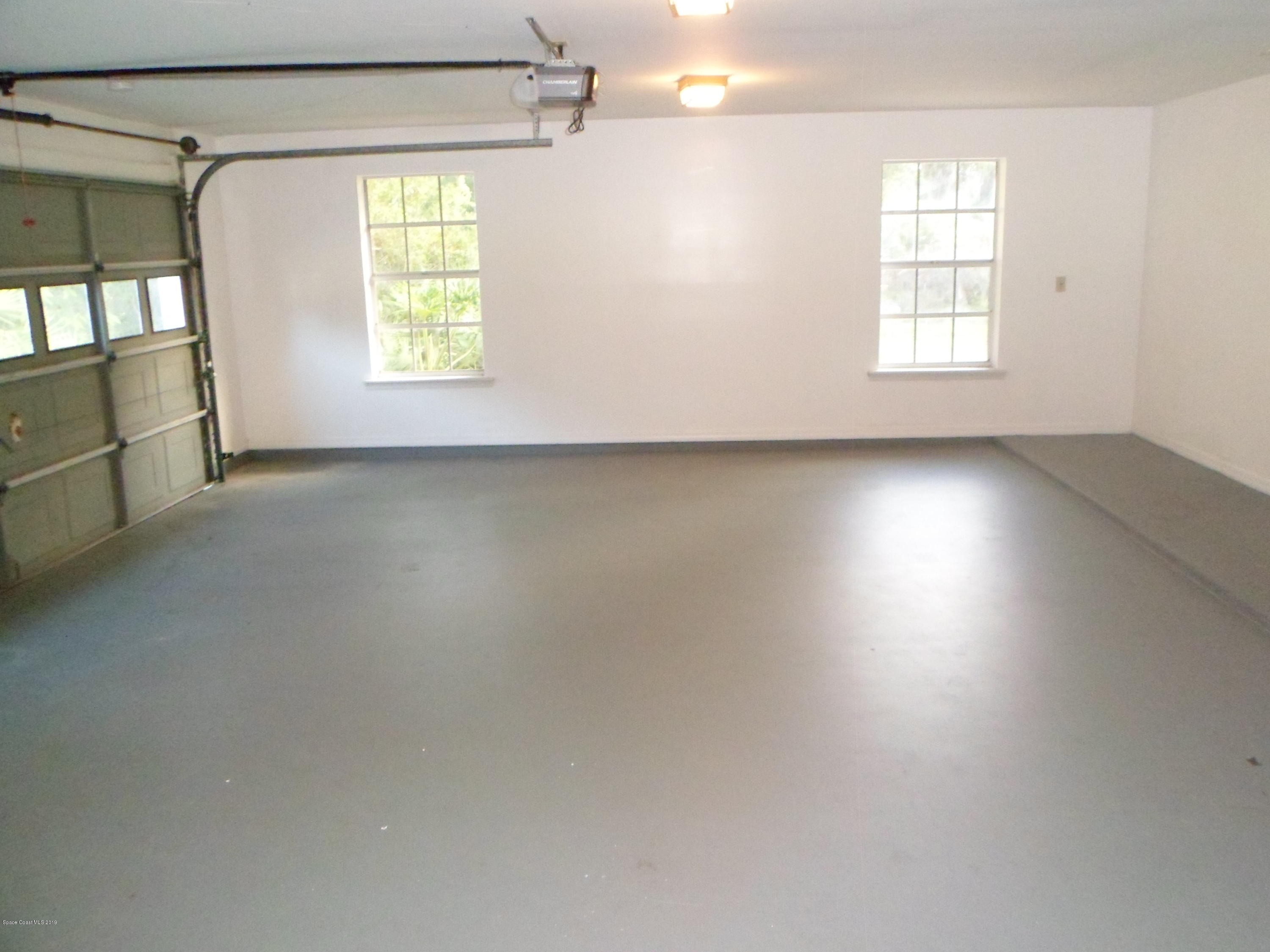 3403 Palomino Road Melbourne, FL 32934 - Photo 34 of 37 SAM_8487