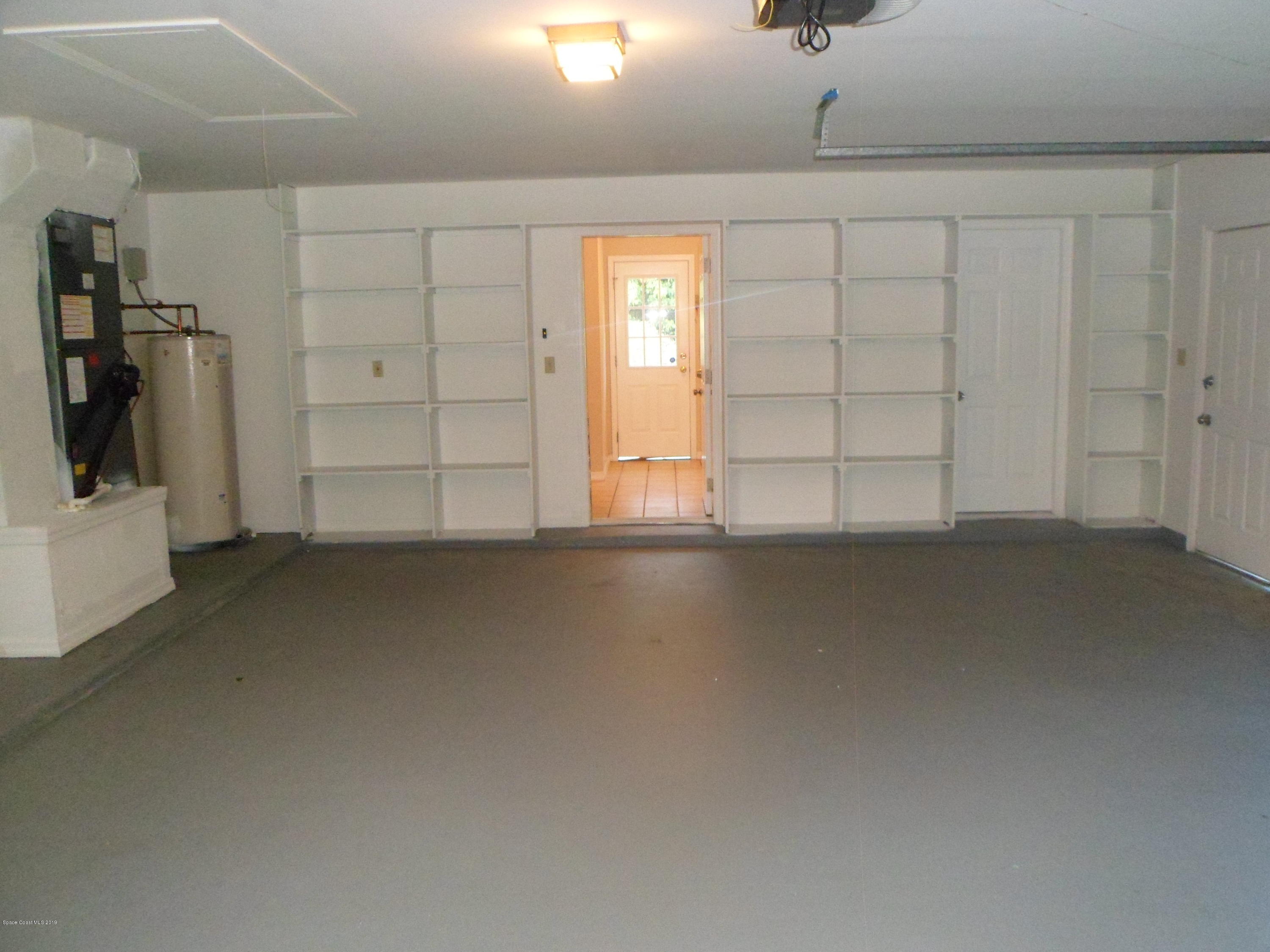 3403 Palomino Road Melbourne, FL 32934 - Photo 35 of 37 SAM_8488