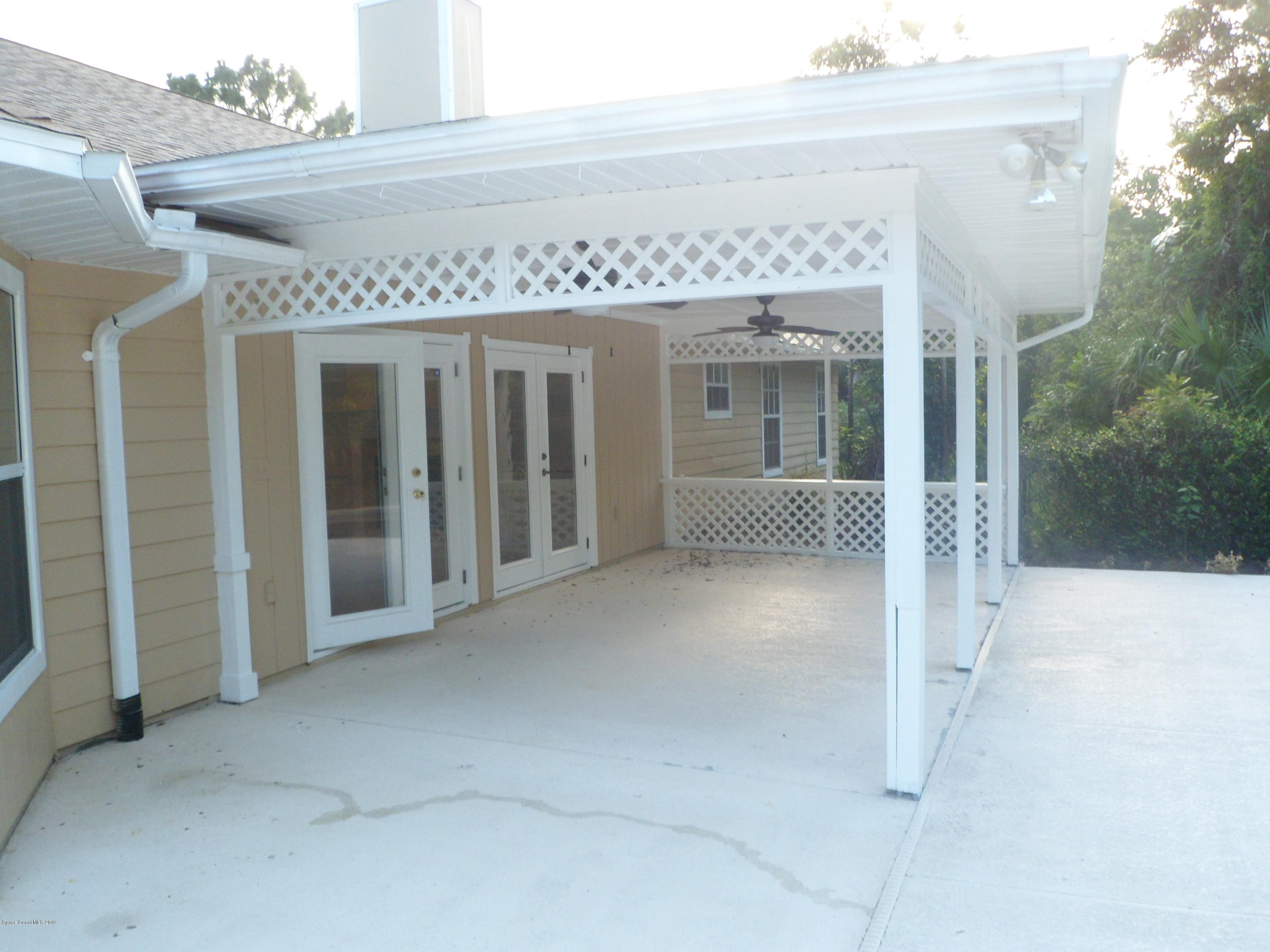3403 Palomino Road Melbourne, FL 32934 - Photo 36 of 37 SAM_8491