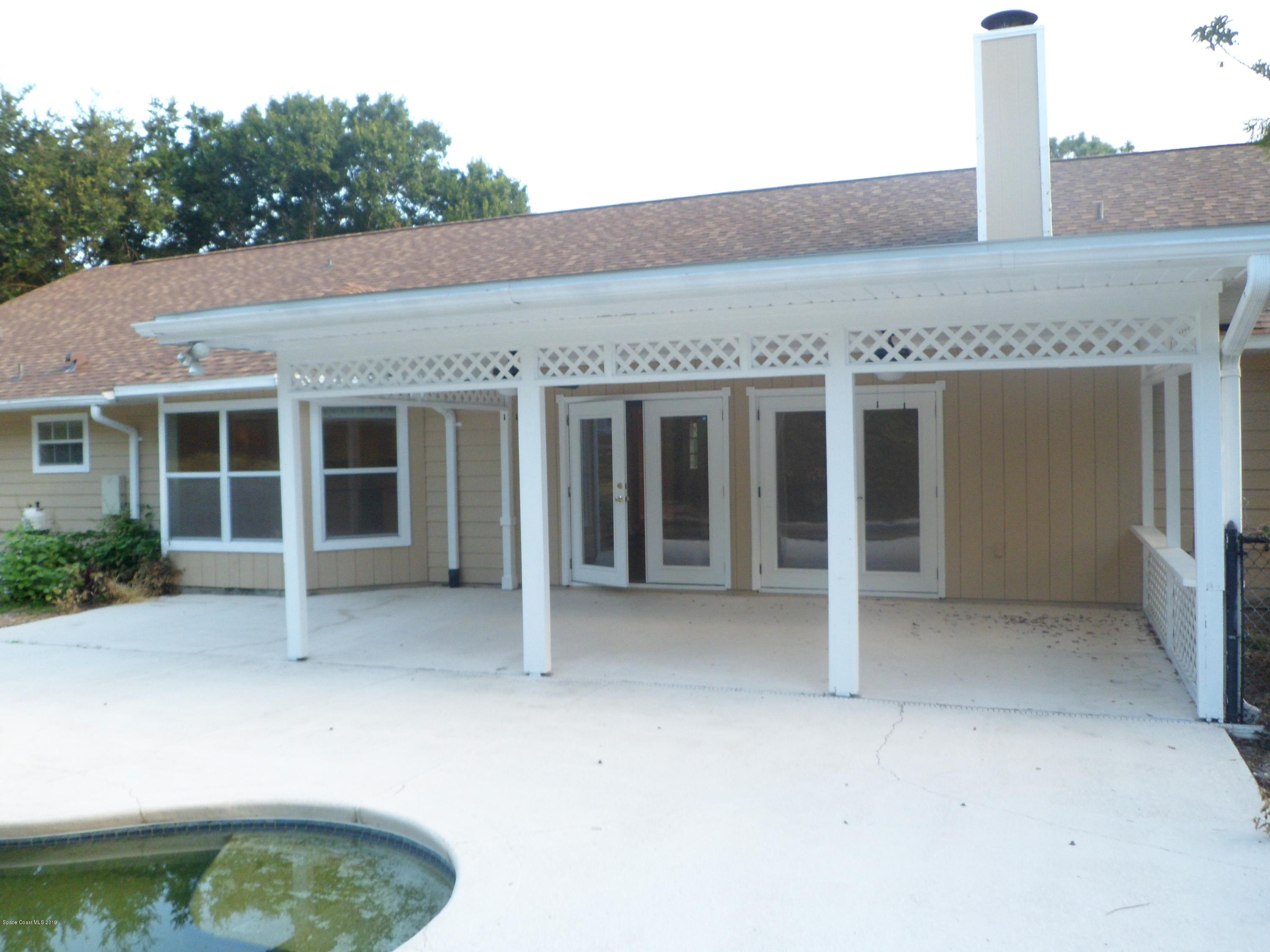 3403 Palomino Road Melbourne, FL 32934 - Photo 37 of 37 SAM_8493