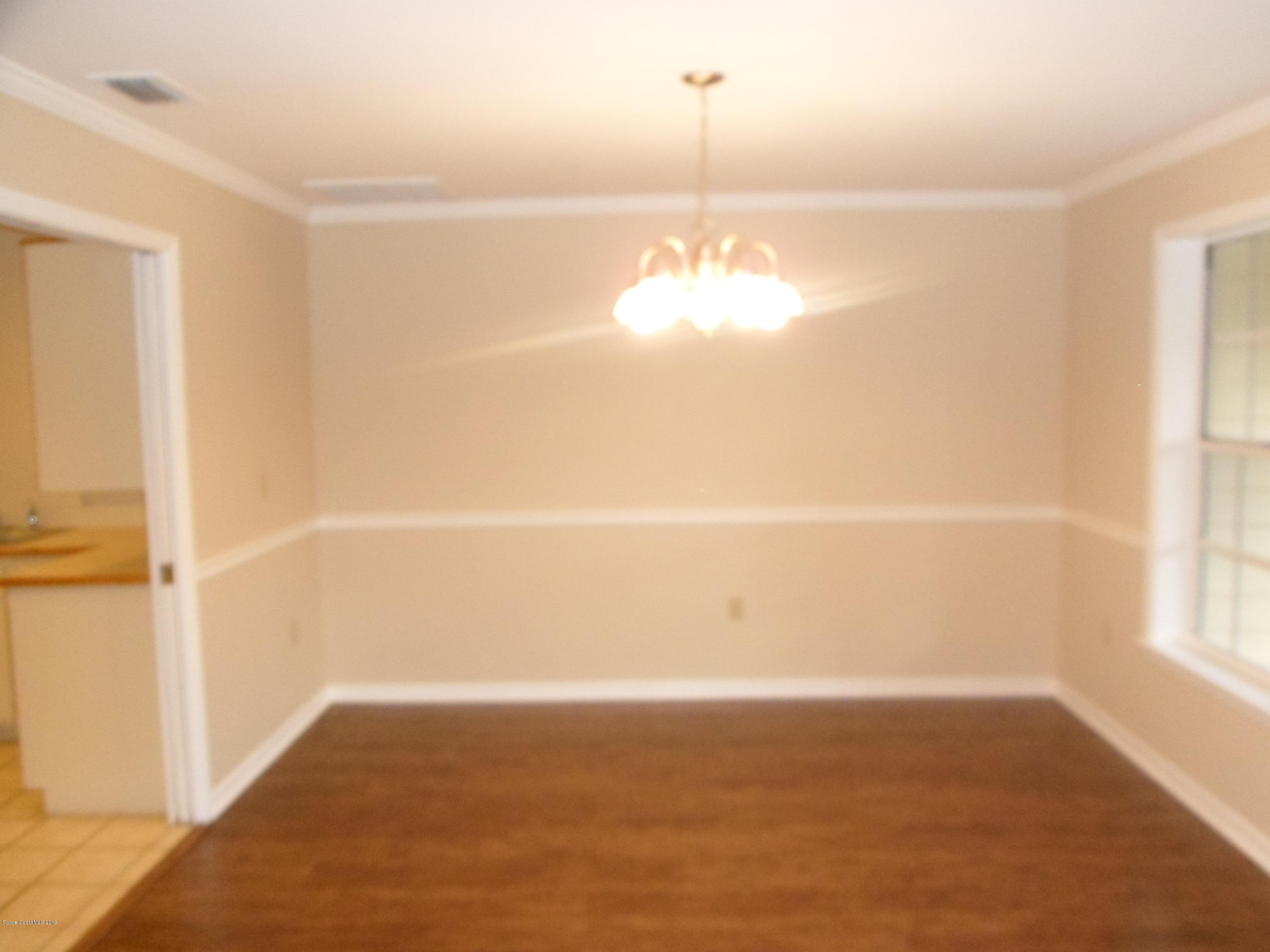 3403 Palomino Road Melbourne, FL 32934 - Photo 5 of 37 SAM_8458