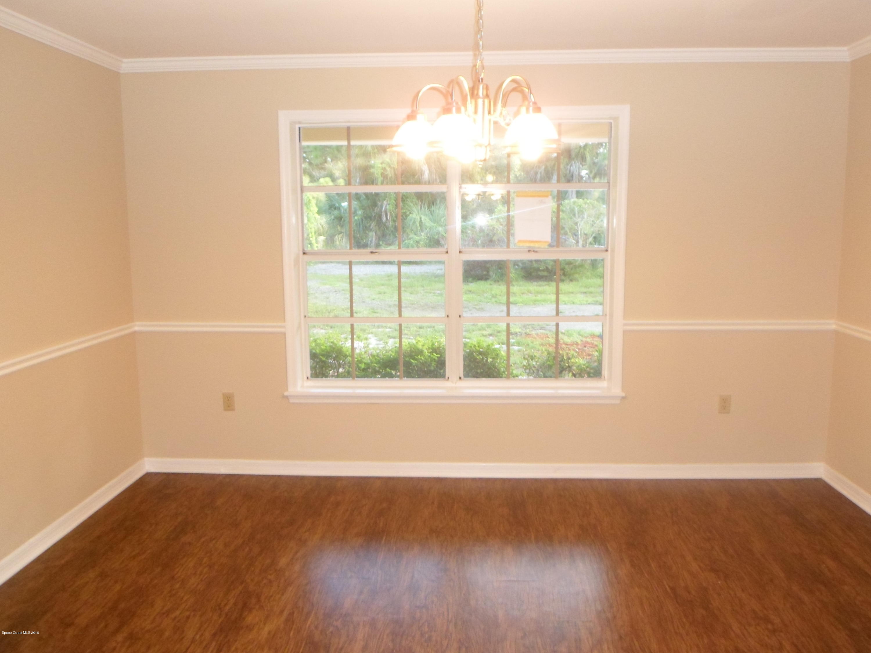 3403 Palomino Road Melbourne, FL 32934 - Photo 6 of 37 SAM_8459