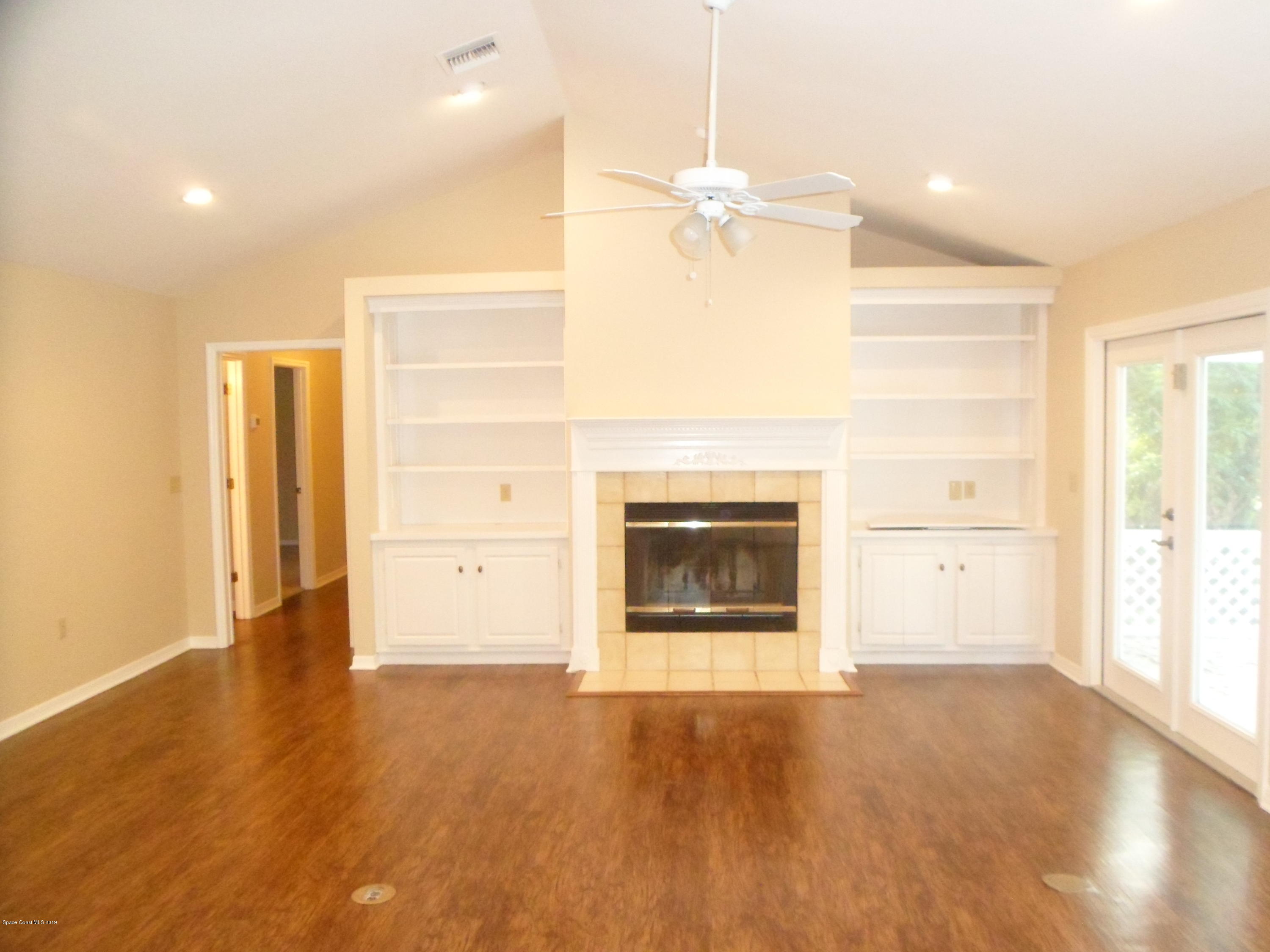3403 Palomino Road Melbourne, FL 32934 - Photo 7 of 37 SAM_8460