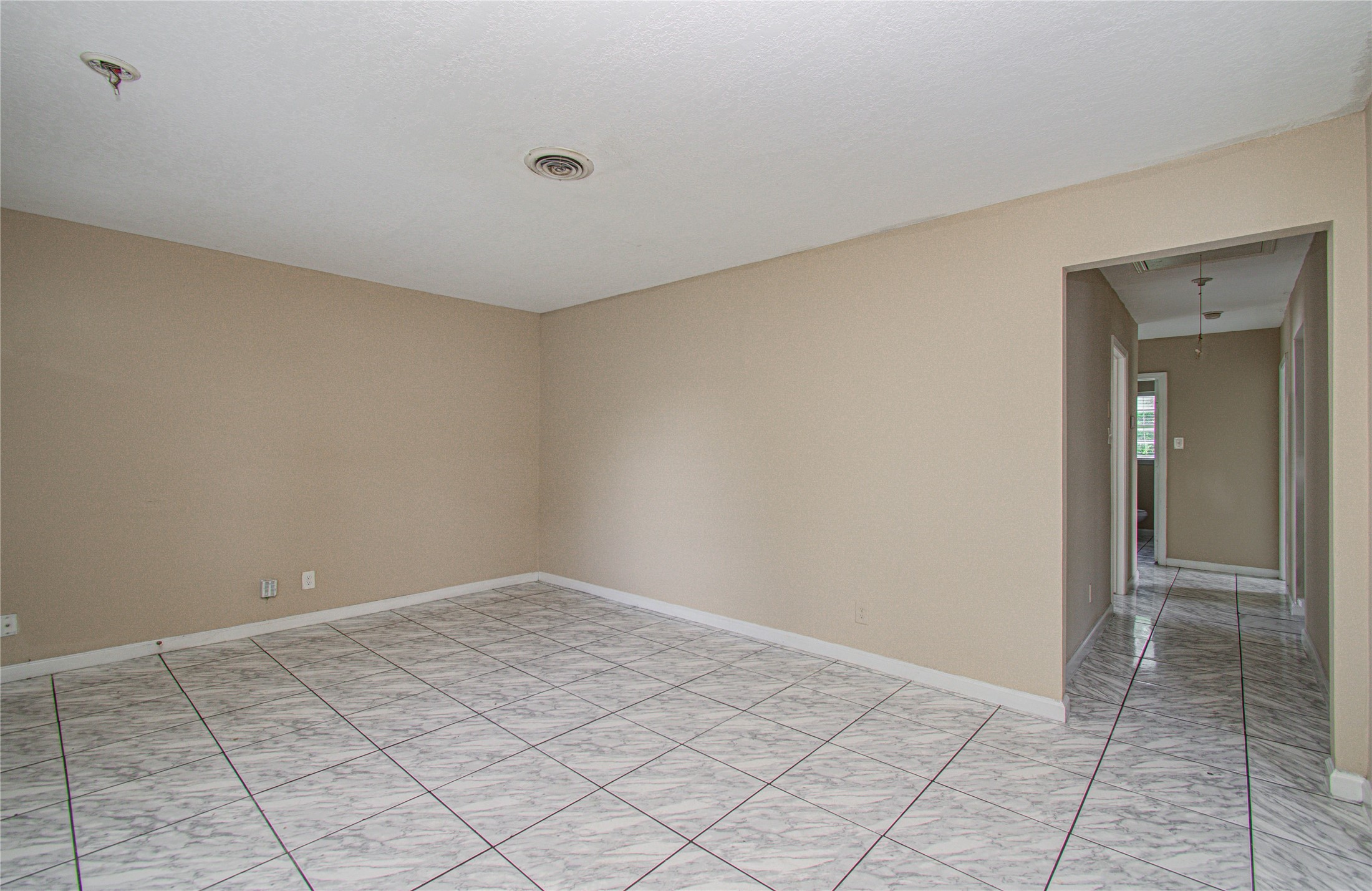 510 Roper Street Houston, TX 77034 - Photo 9 of 30
