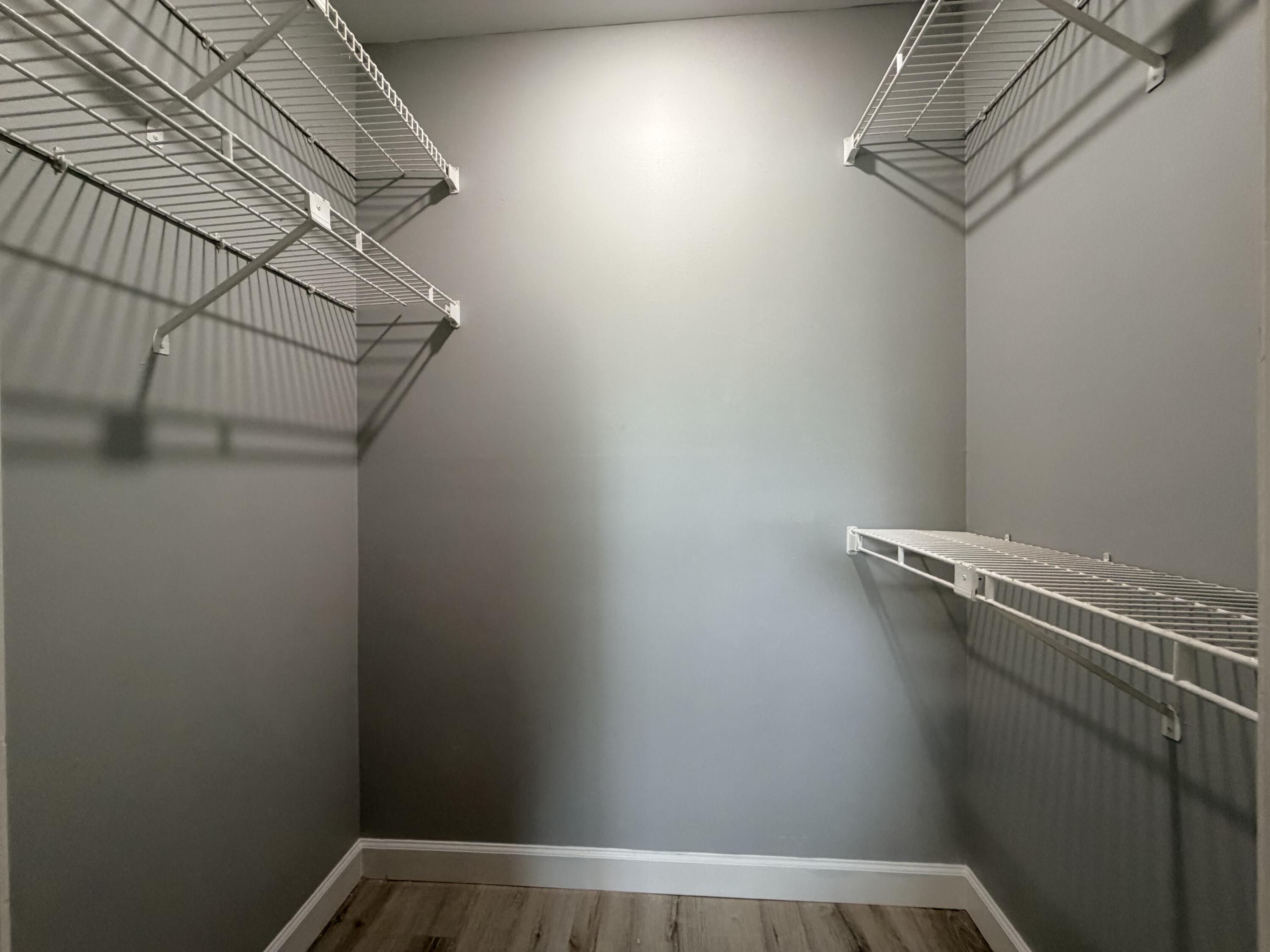 4501 West McNab Road, Unit 11 Pompano Beach, FL 33069 - Photo 22 of 32 IMG_9864