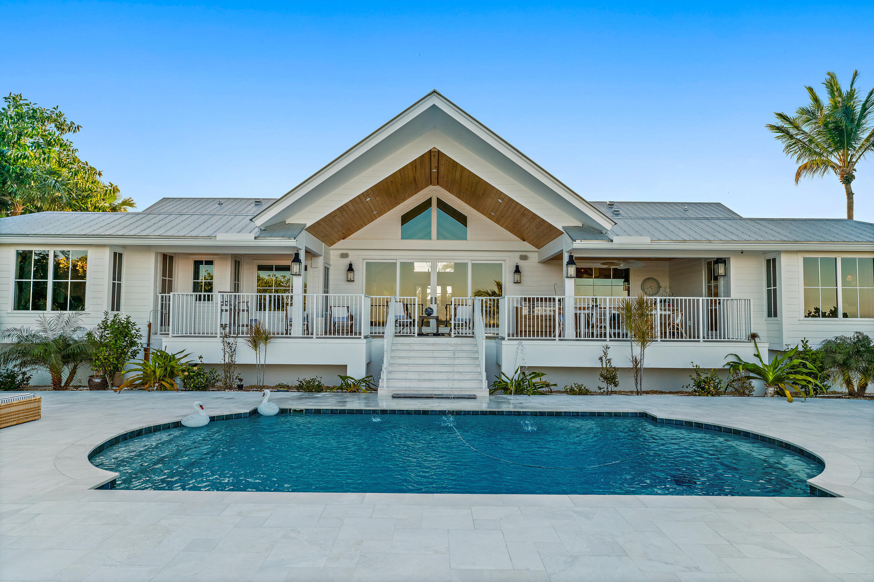 116 South Sewalls Point Road Sewall's Point, FL 34996 - Photo 65 of 92 146-116SSewallsPointRd-Stuart-FULL