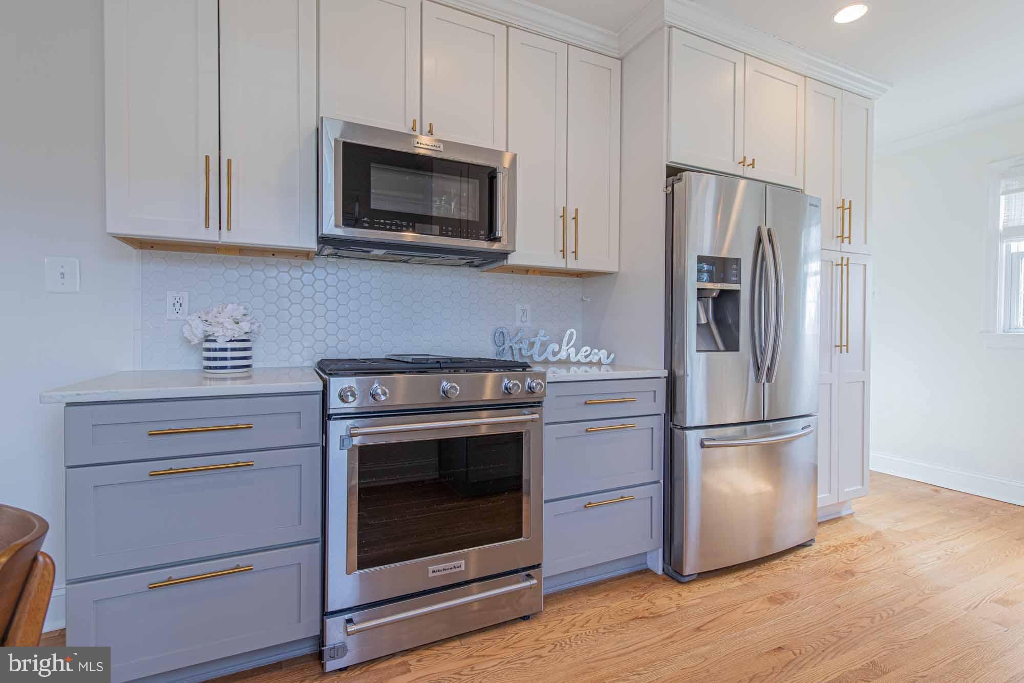 1 Leighton Place Silver Spring, MD 20901 - Photo 13 of 46