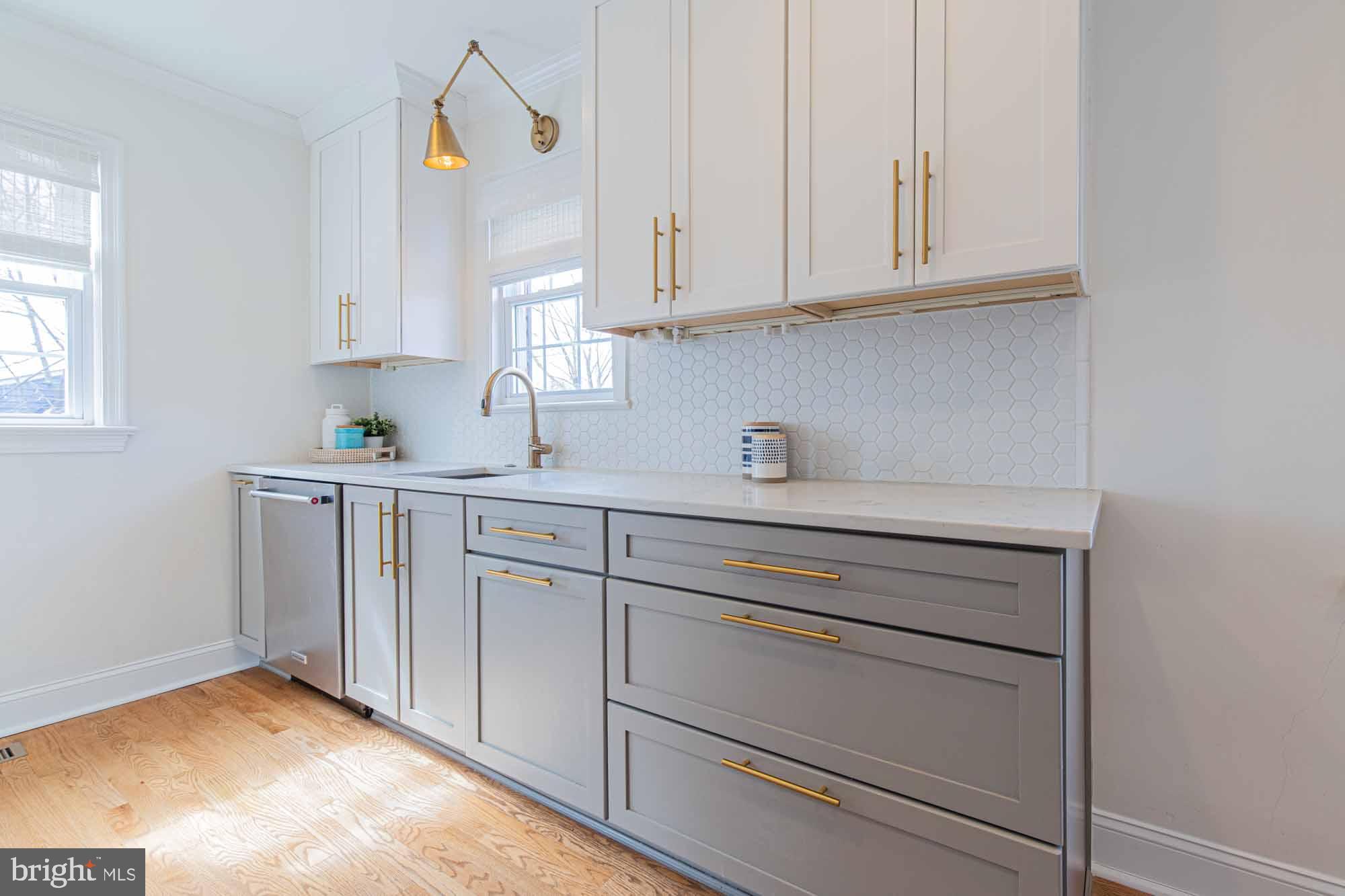 1 Leighton Place Silver Spring, MD 20901 - Photo 14 of 46