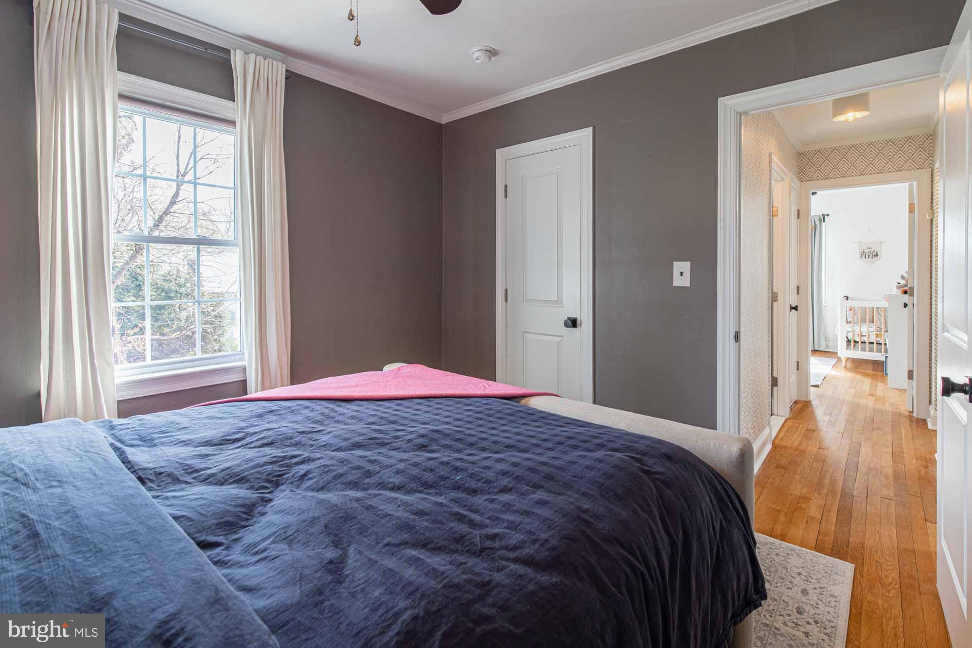 1 Leighton Place Silver Spring, MD 20901 - Photo 22 of 46