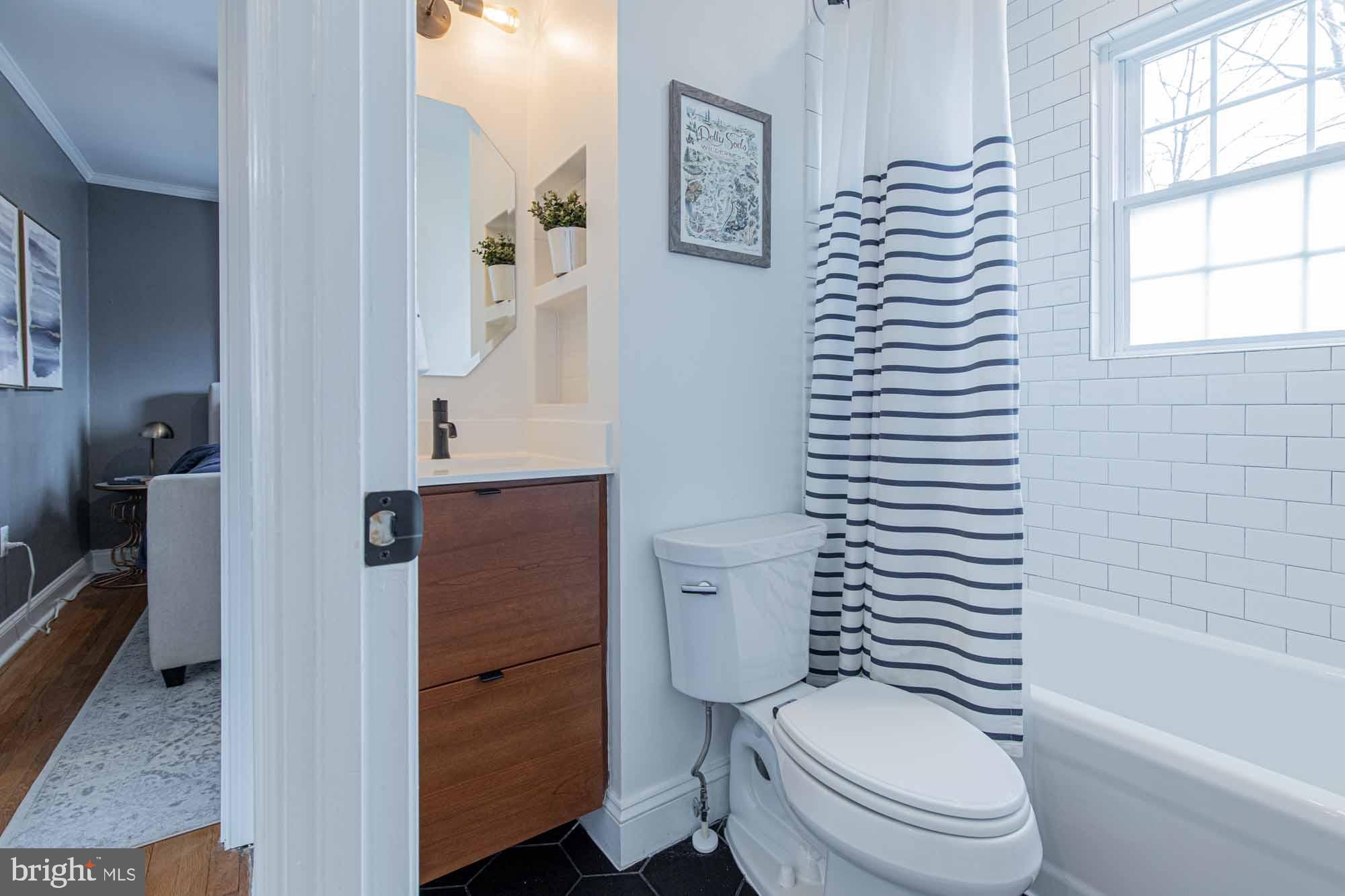 1 Leighton Place Silver Spring, MD 20901 - Photo 23 of 46