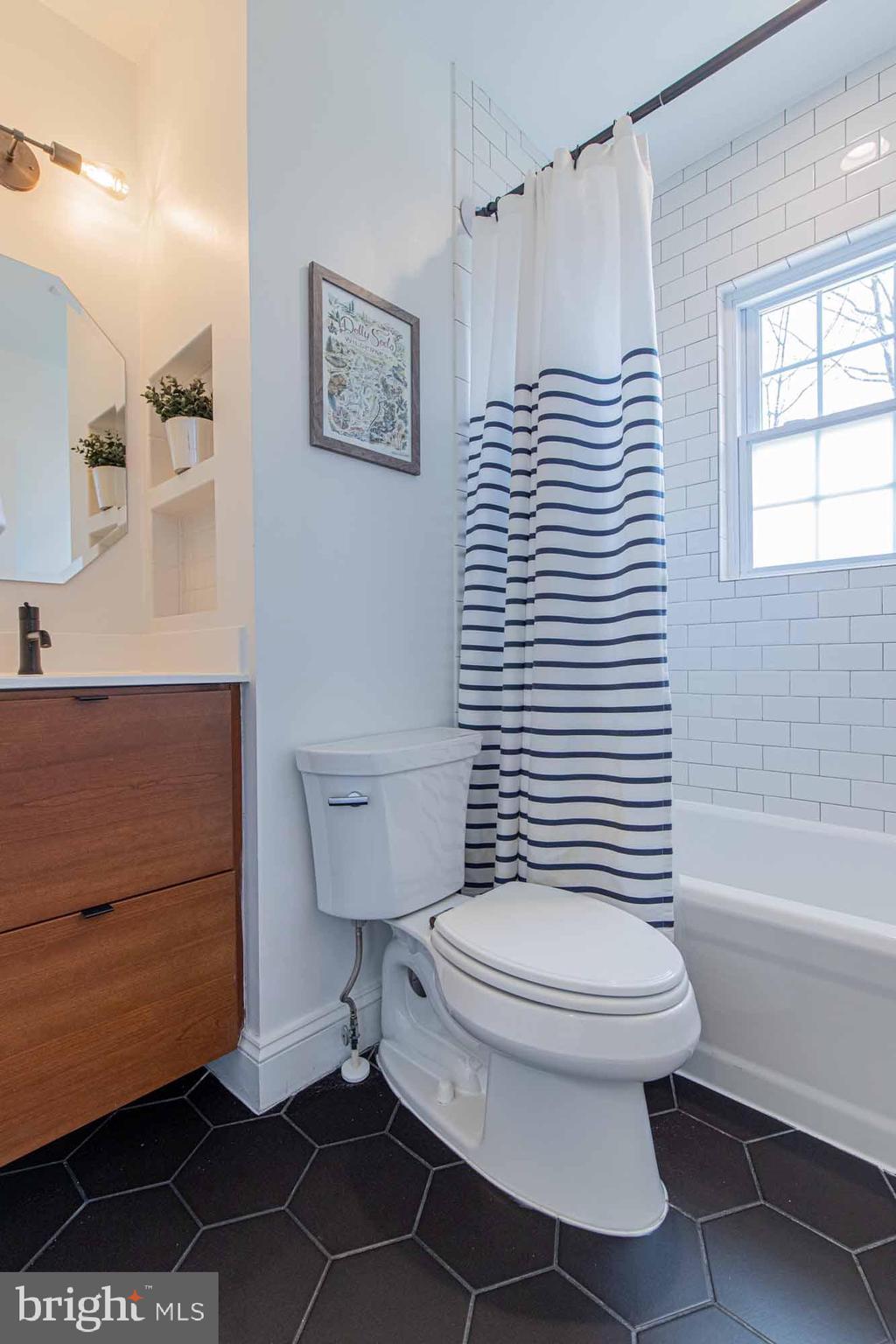 1 Leighton Place Silver Spring, MD 20901 - Photo 24 of 46