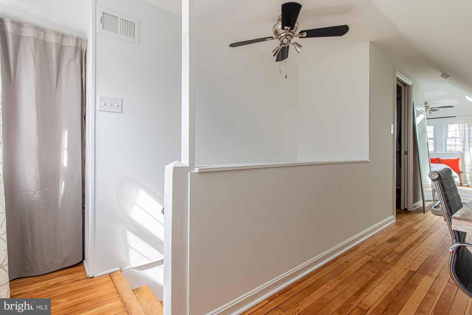 1 Leighton Place Silver Spring, MD 20901 - Photo 26 of 46