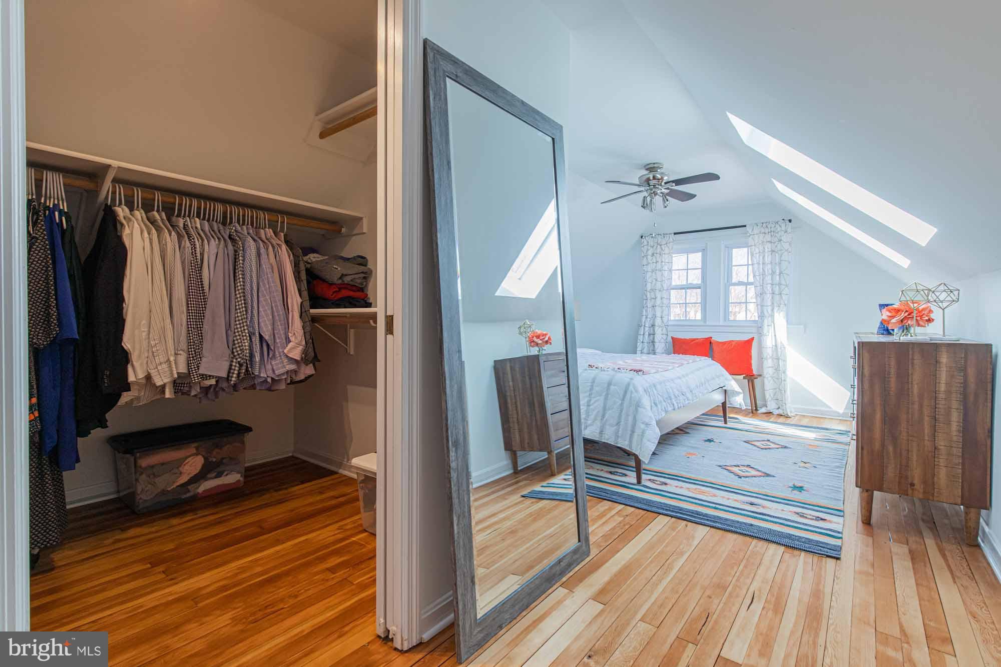 1 Leighton Place Silver Spring, MD 20901 - Photo 27 of 46