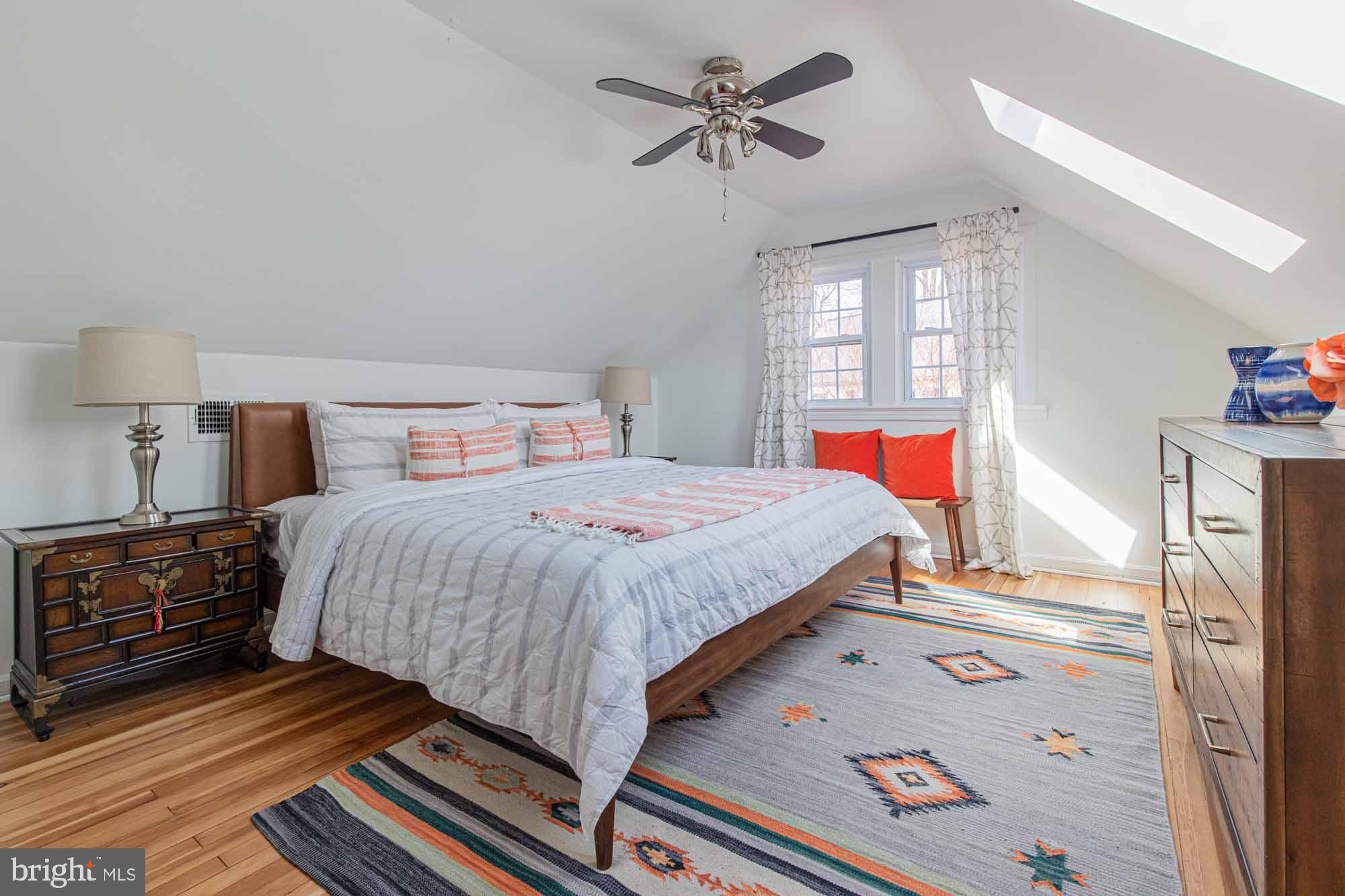 1 Leighton Place Silver Spring, MD 20901 - Photo 28 of 46